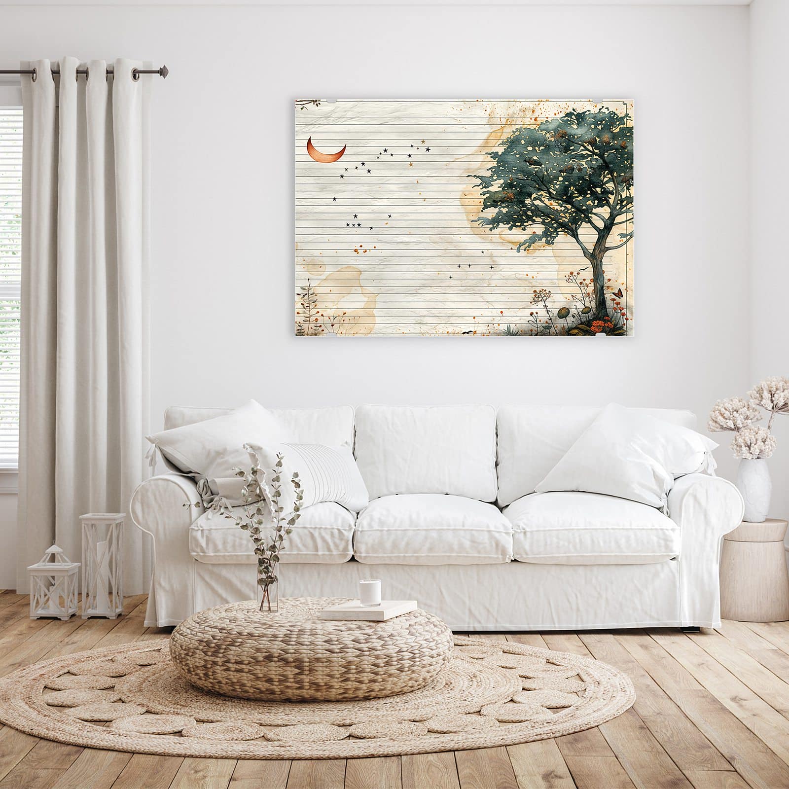 #grösse_100 x 70 cm