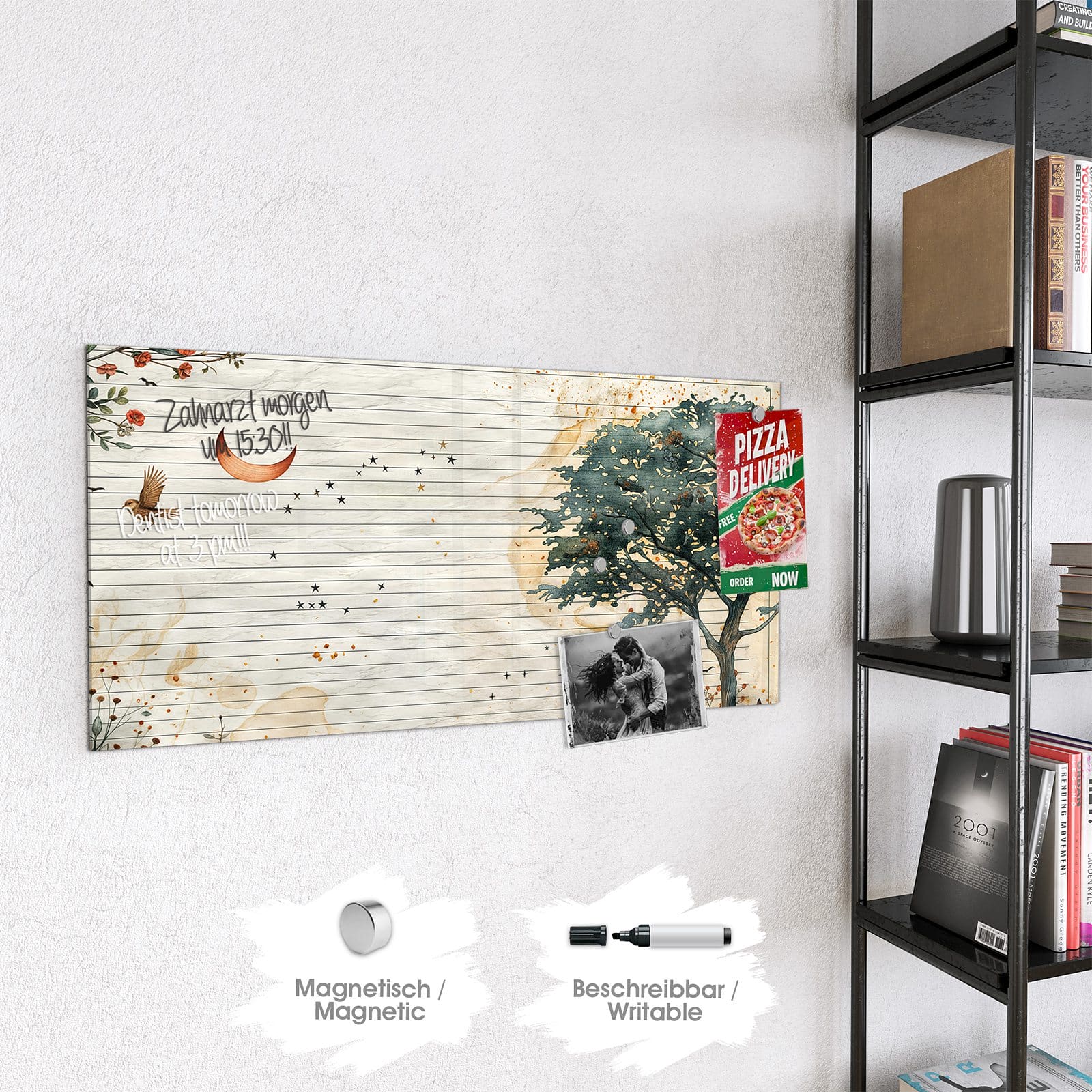 #grösse_100 x 50 cm