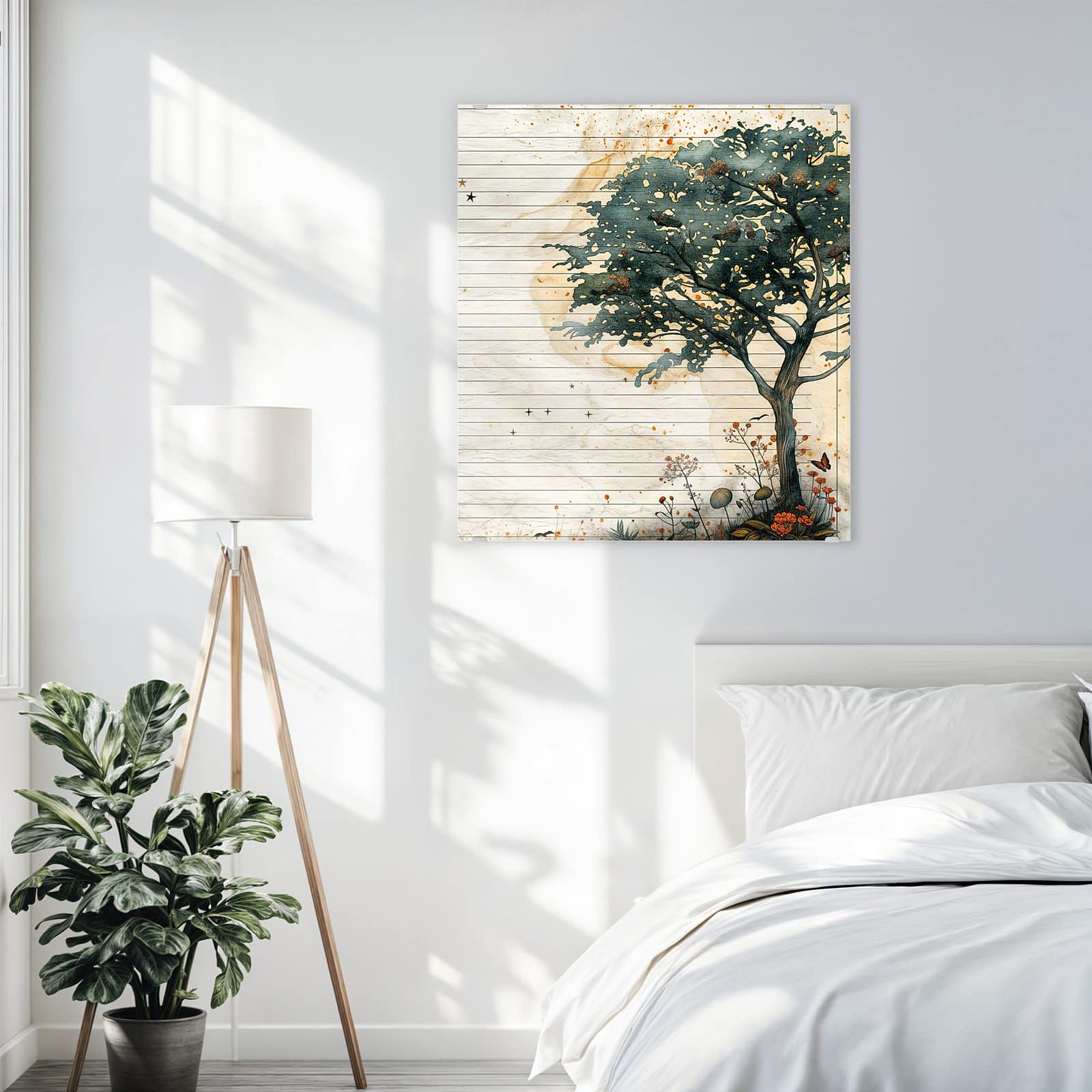 #grösse_90 x 100 cm
