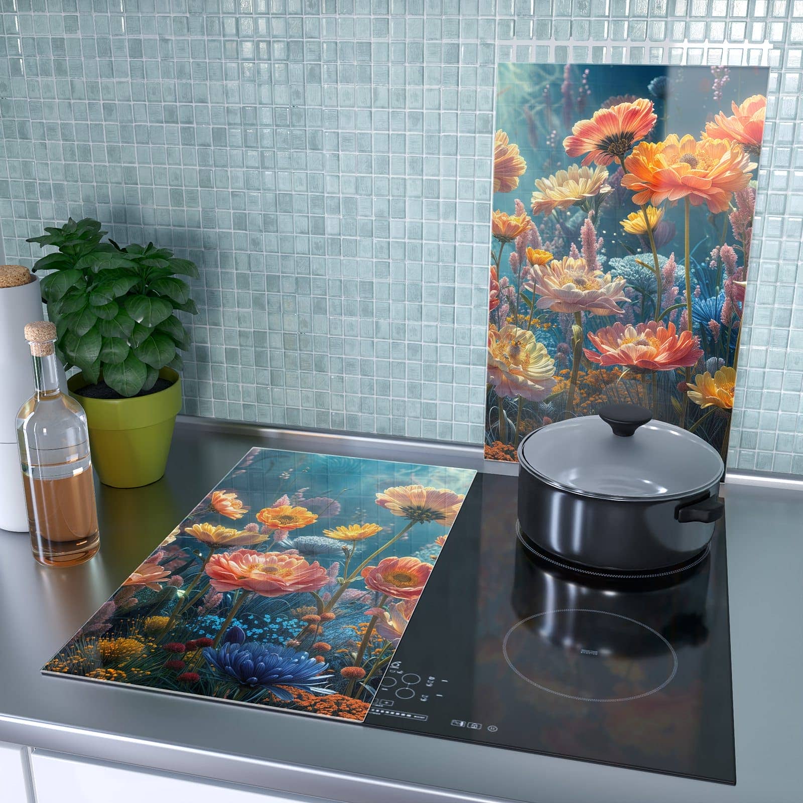 #grösse_2-teilig (je 30x52cm)