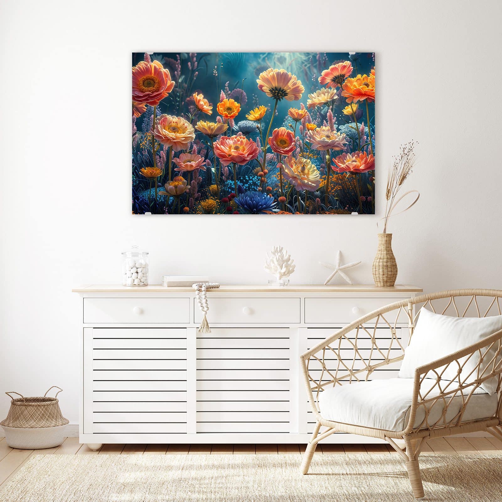 #grösse_45 x 30 cm #grösse_60 x 40 cm #grösse_75 x 50 cm #grösse_90 x 60 cm #grösse_120 x 80 cm