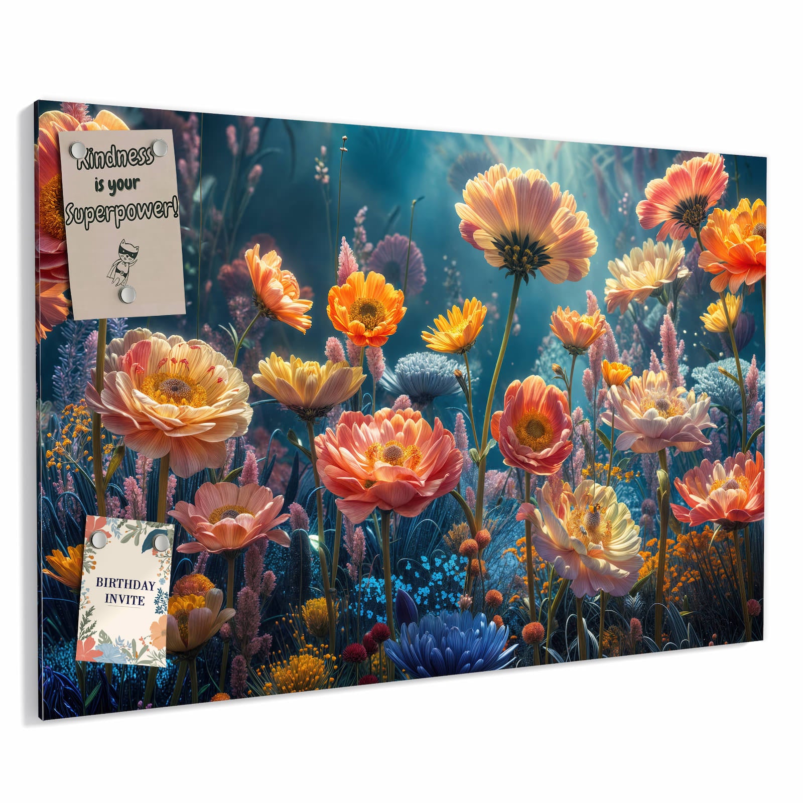 #grösse_60 x 40 cm #grösse_90 x 60 cm