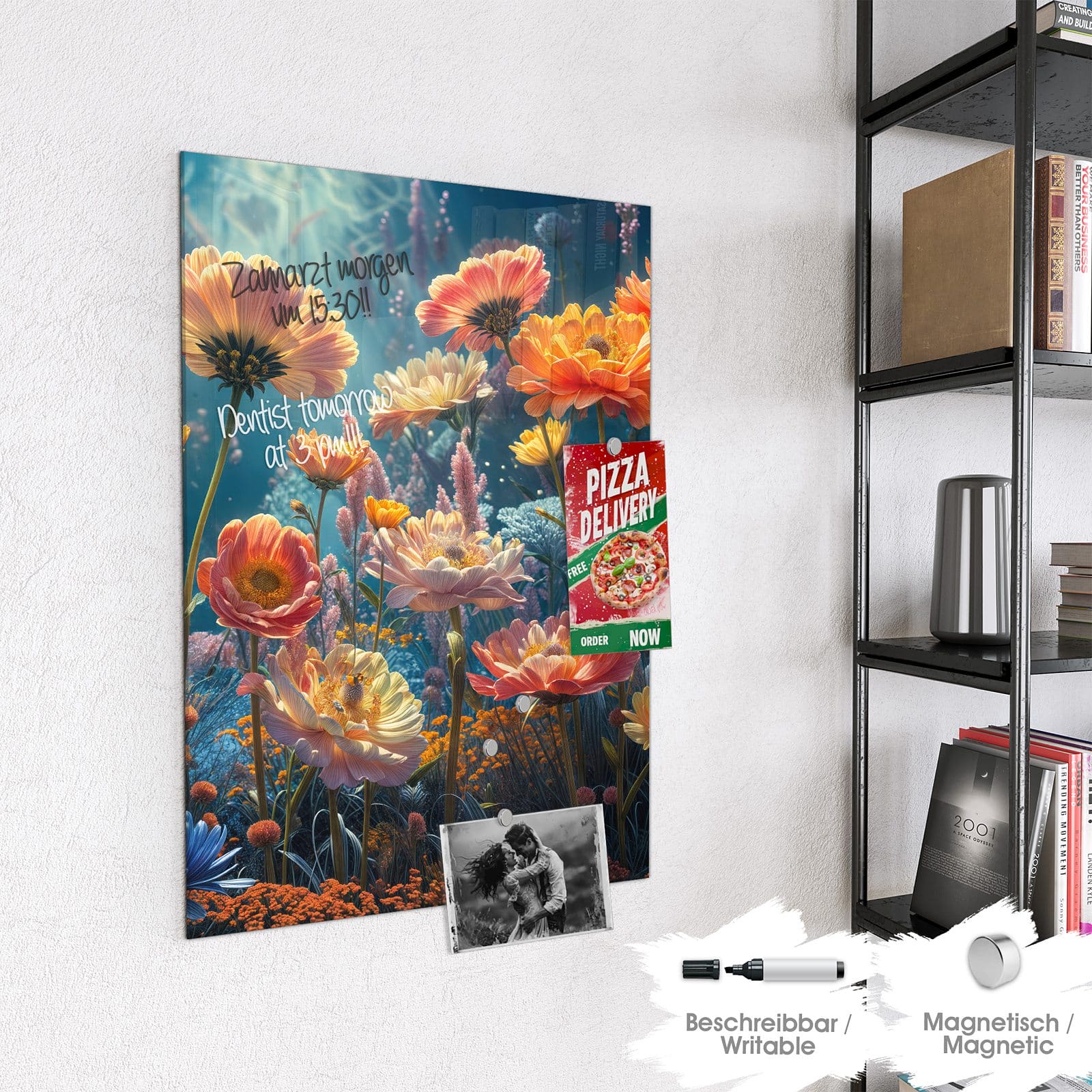 #grösse_40 x 60 cm #grösse_60 x 90 cm