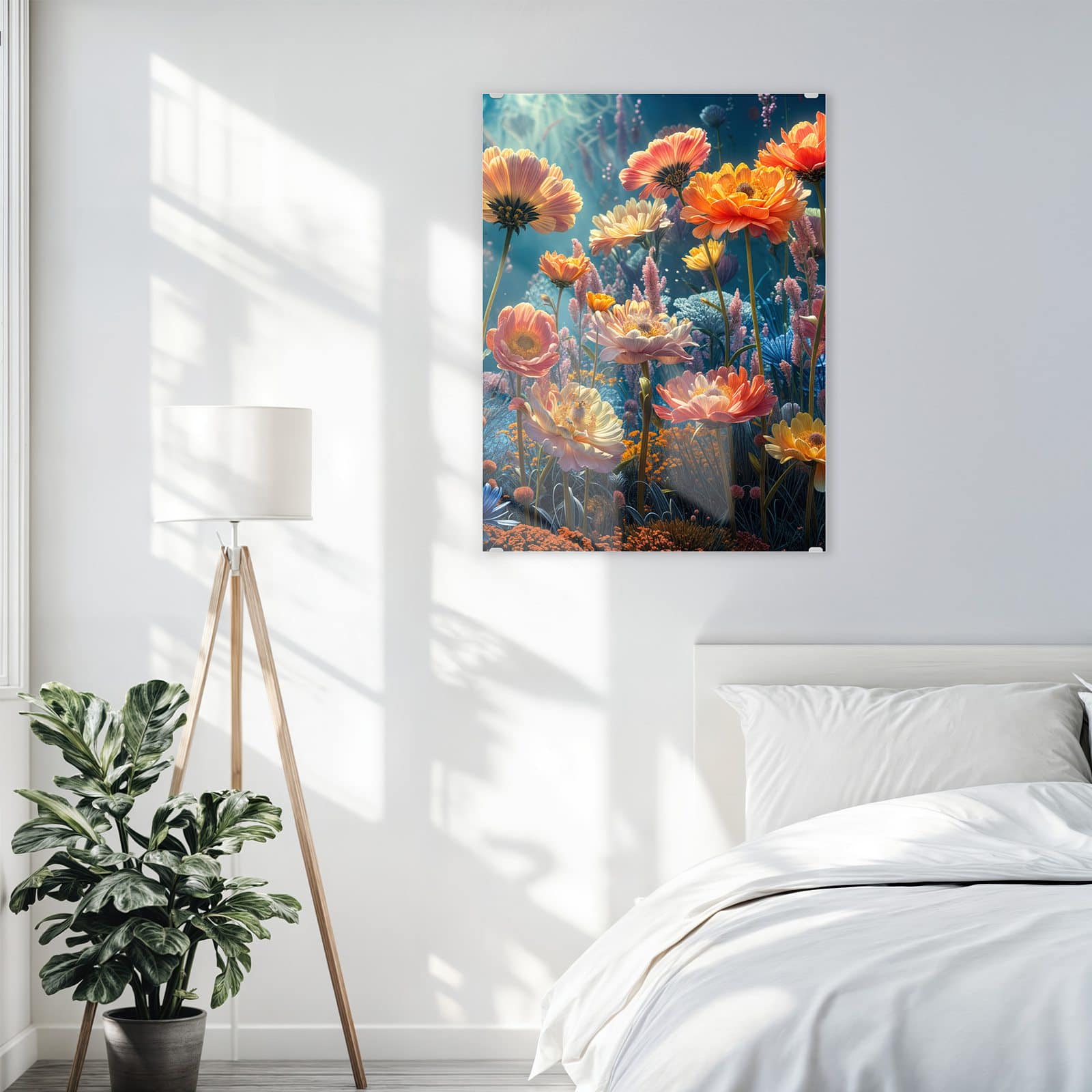 #grösse_30 x 40 cm #grösse_60 x 80 cm #grösse_75 x 100 cm