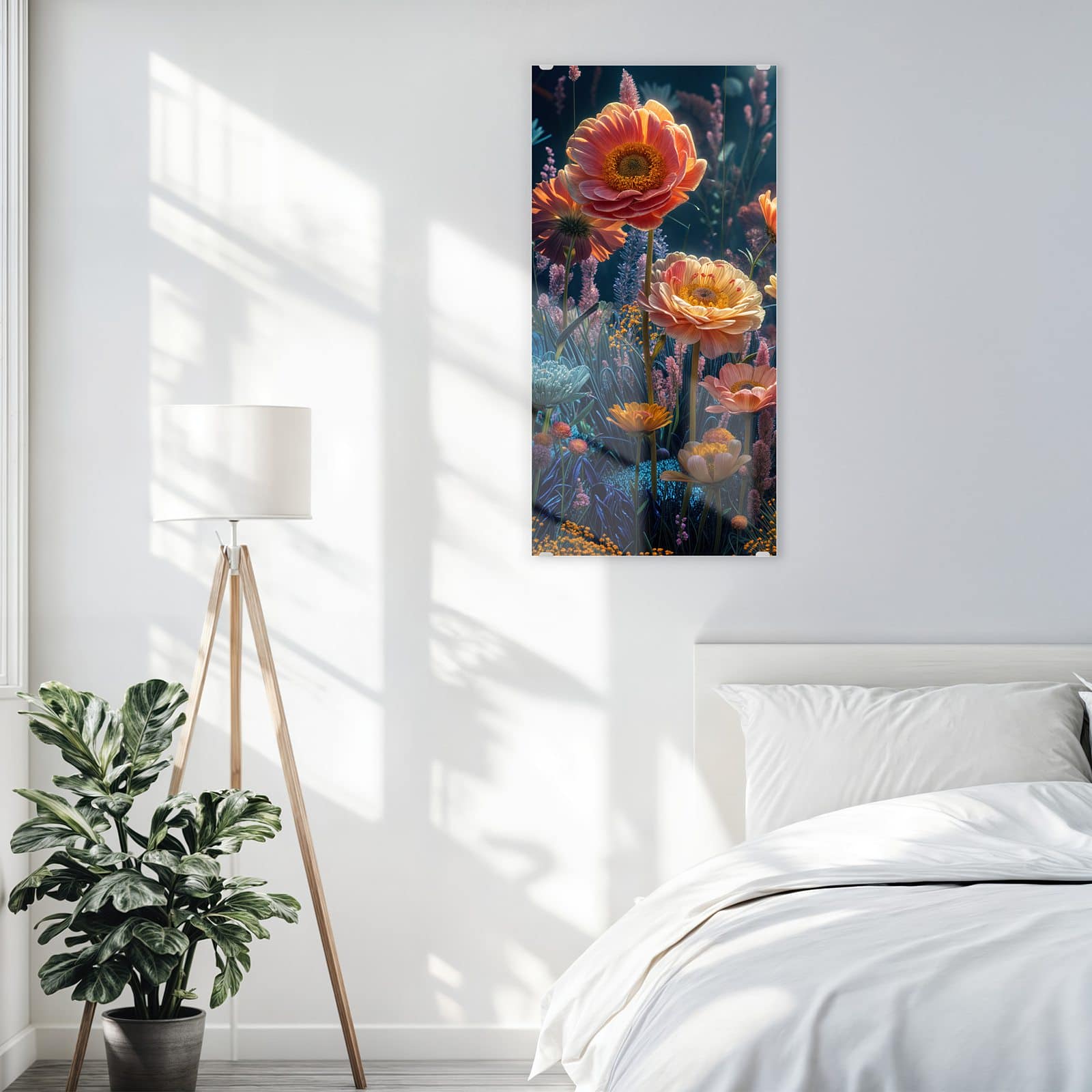 #grösse_30 x 60 cm #grösse_40 x 80 cm #grösse_50 x 100 cm #grösse_55 x 110 cm #grösse_60 x 120 cm