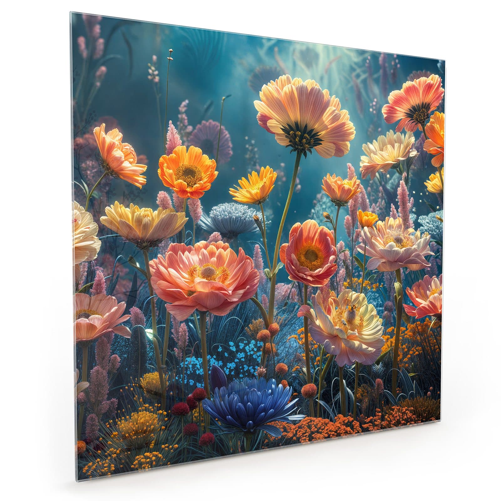 #70 x 70 cm_