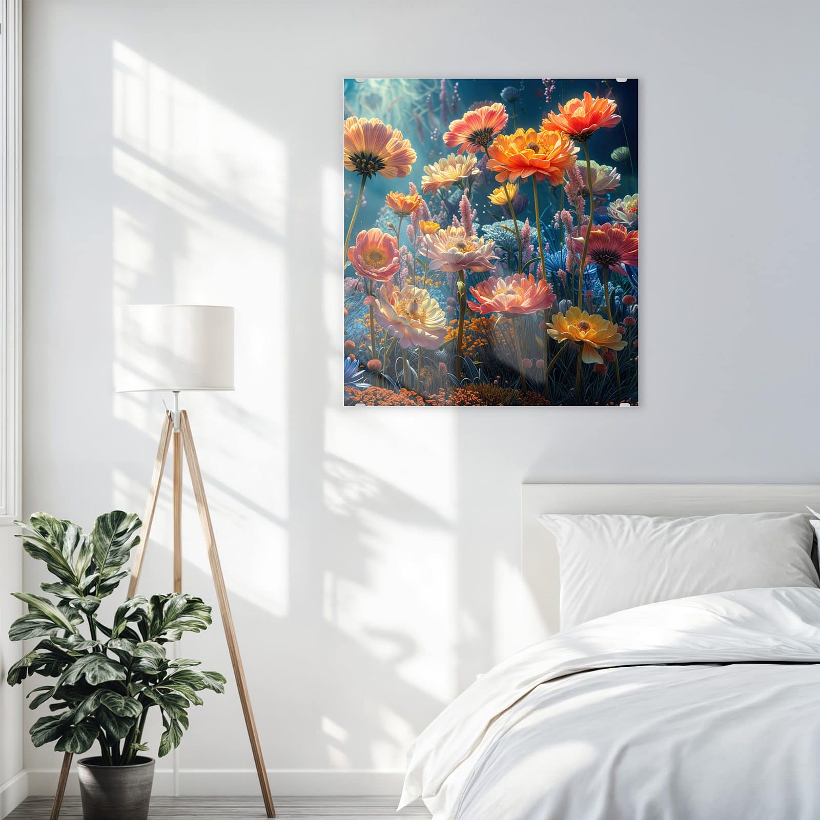 #grösse_90 x 100 cm
