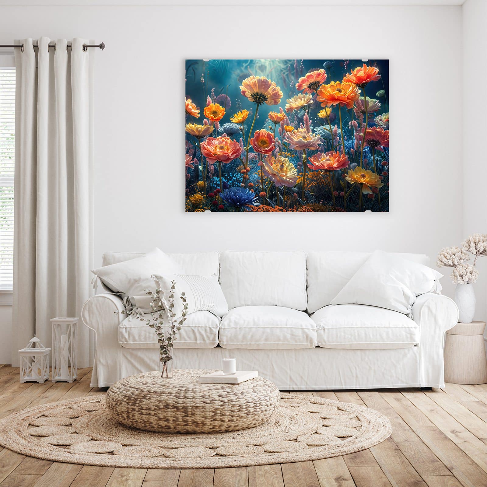 #grösse_80 x 60 cm #grösse_100 x 75 cm #grösse_120 x 90 cm