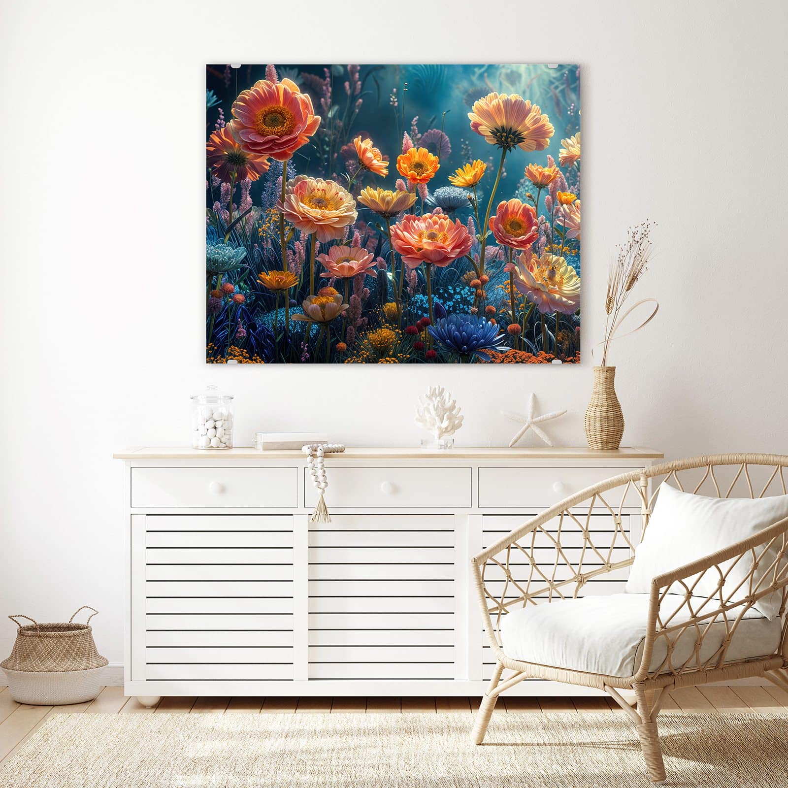 #grösse_75 x 60 cm #grösse_100 x 80 cm