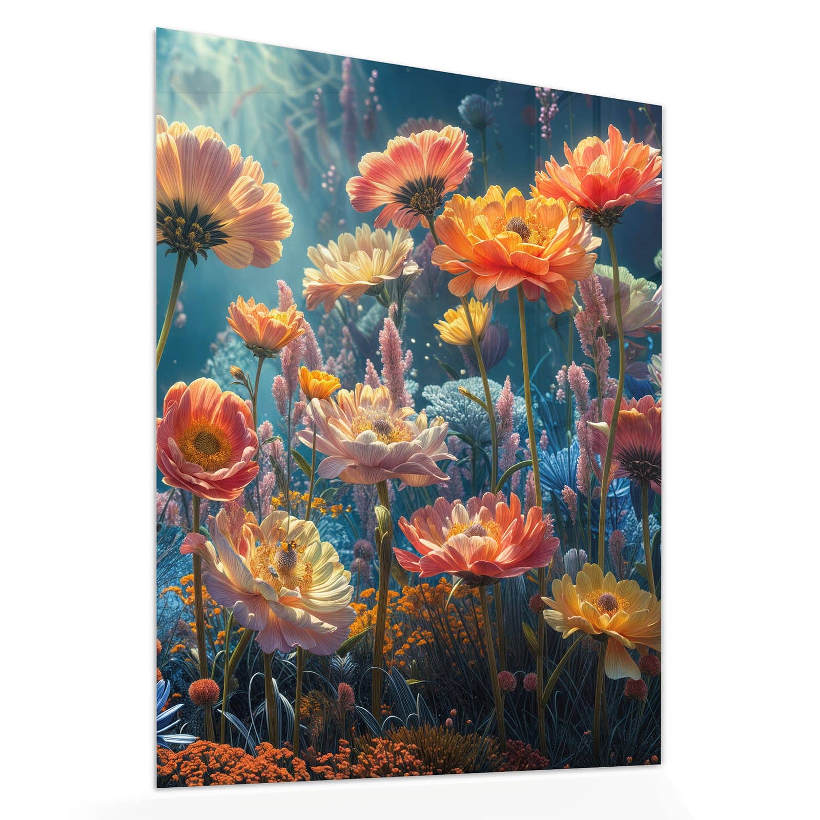 #grösse_60 x 75 cm #grösse_80 x 100 cm