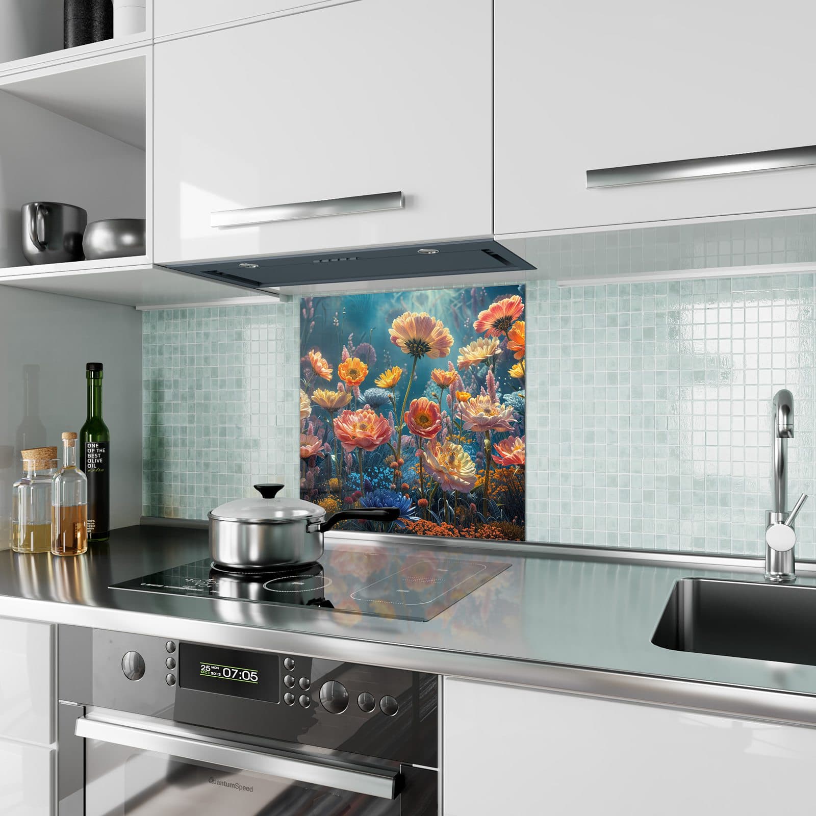 #grösse_40 x 40 cm #grösse_50 x 50 cm #grösse_55 x 55 cm #grösse_60 x 60 cm #grösse_65 x 65 cm #grösse_70 x 70 cm