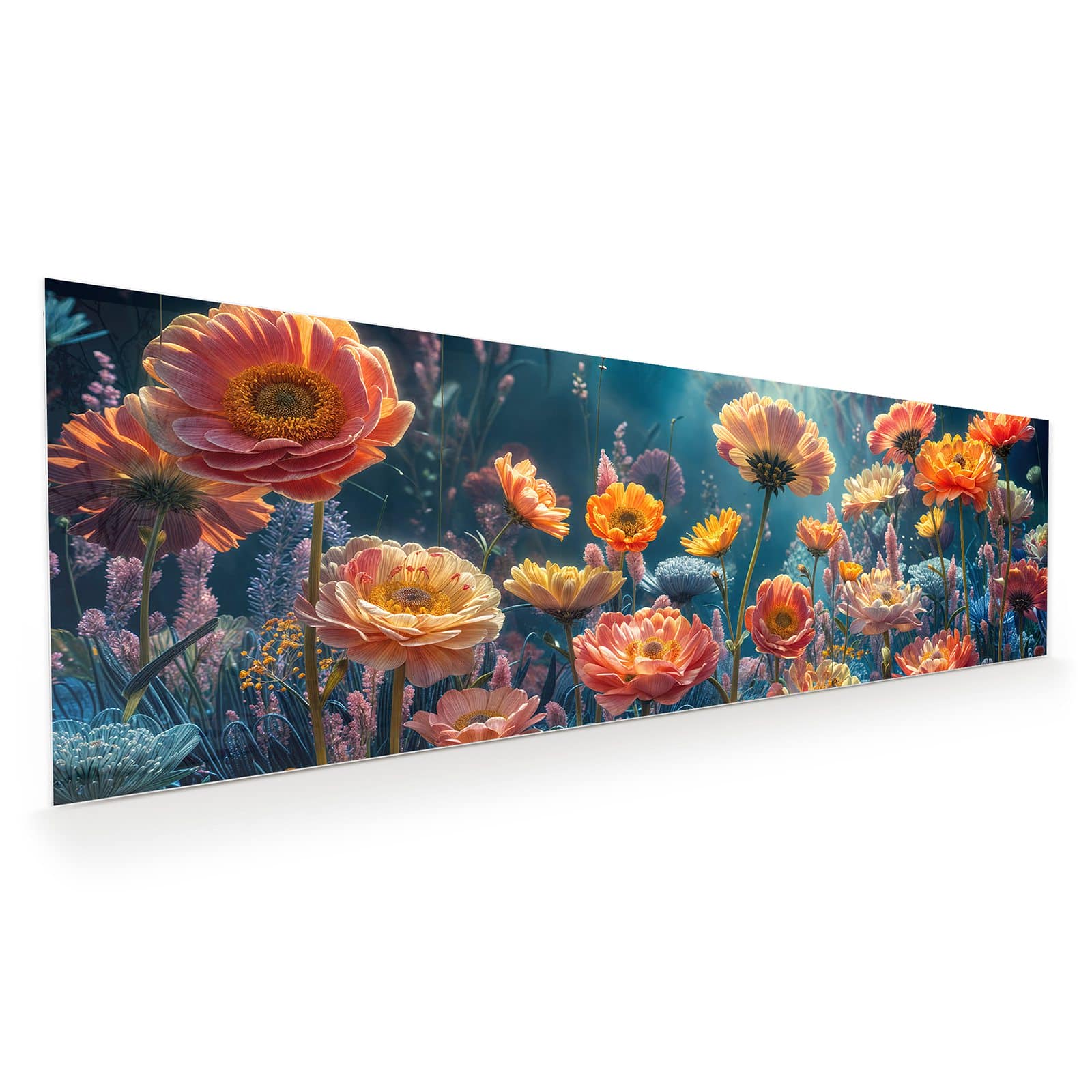 #grösse_120 x 40 cm