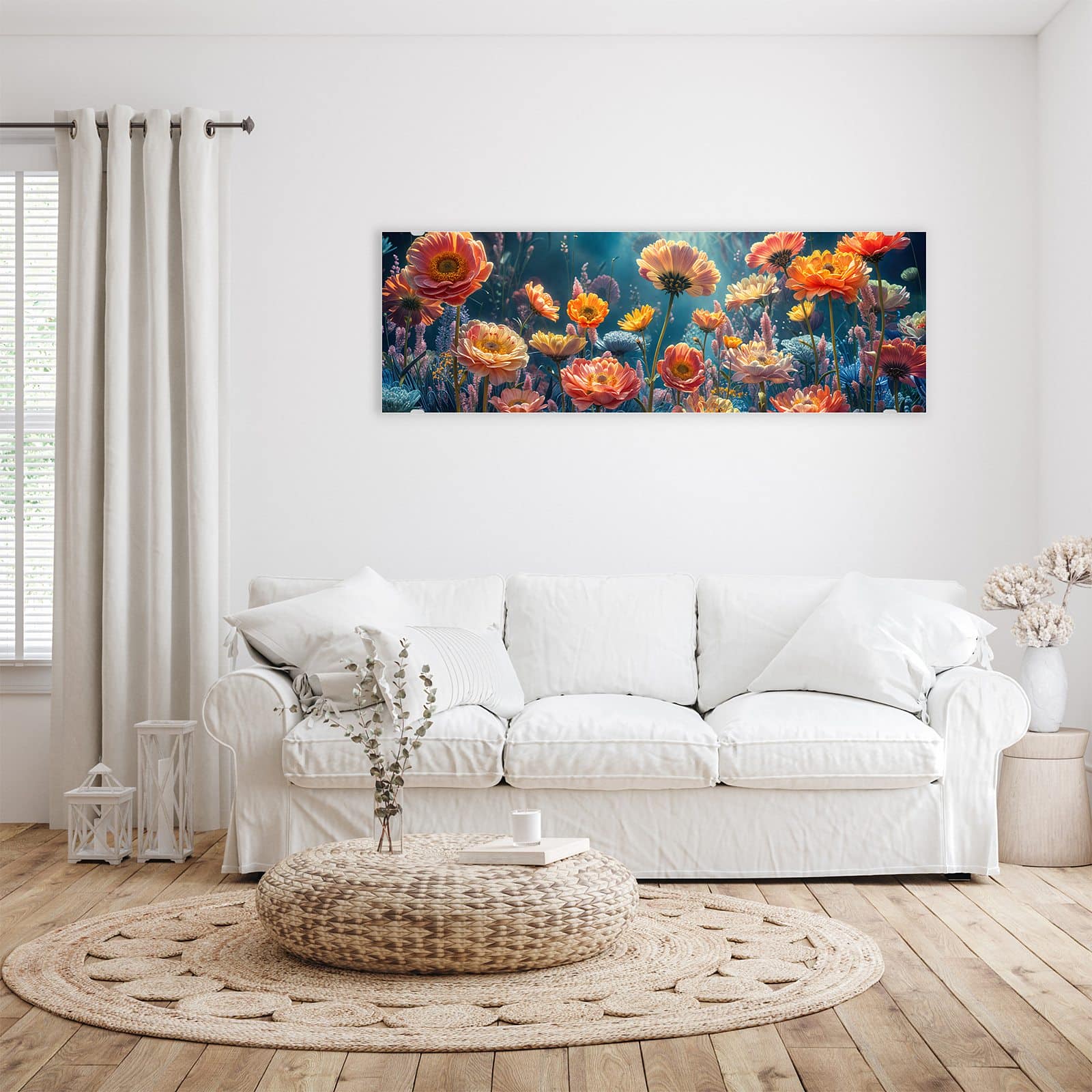 #grösse_120 x 40 cm