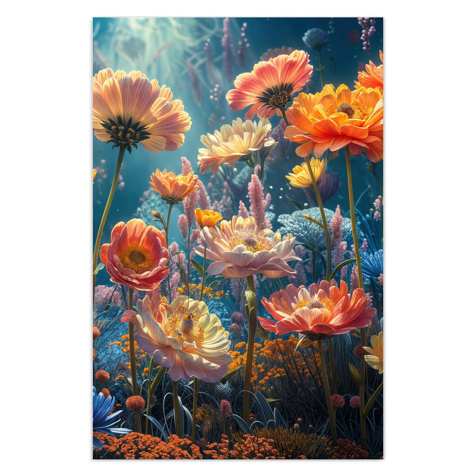 #grösse_40 x 60 cm #grösse_50 x 75 cm #grösse_60 x 90 cm