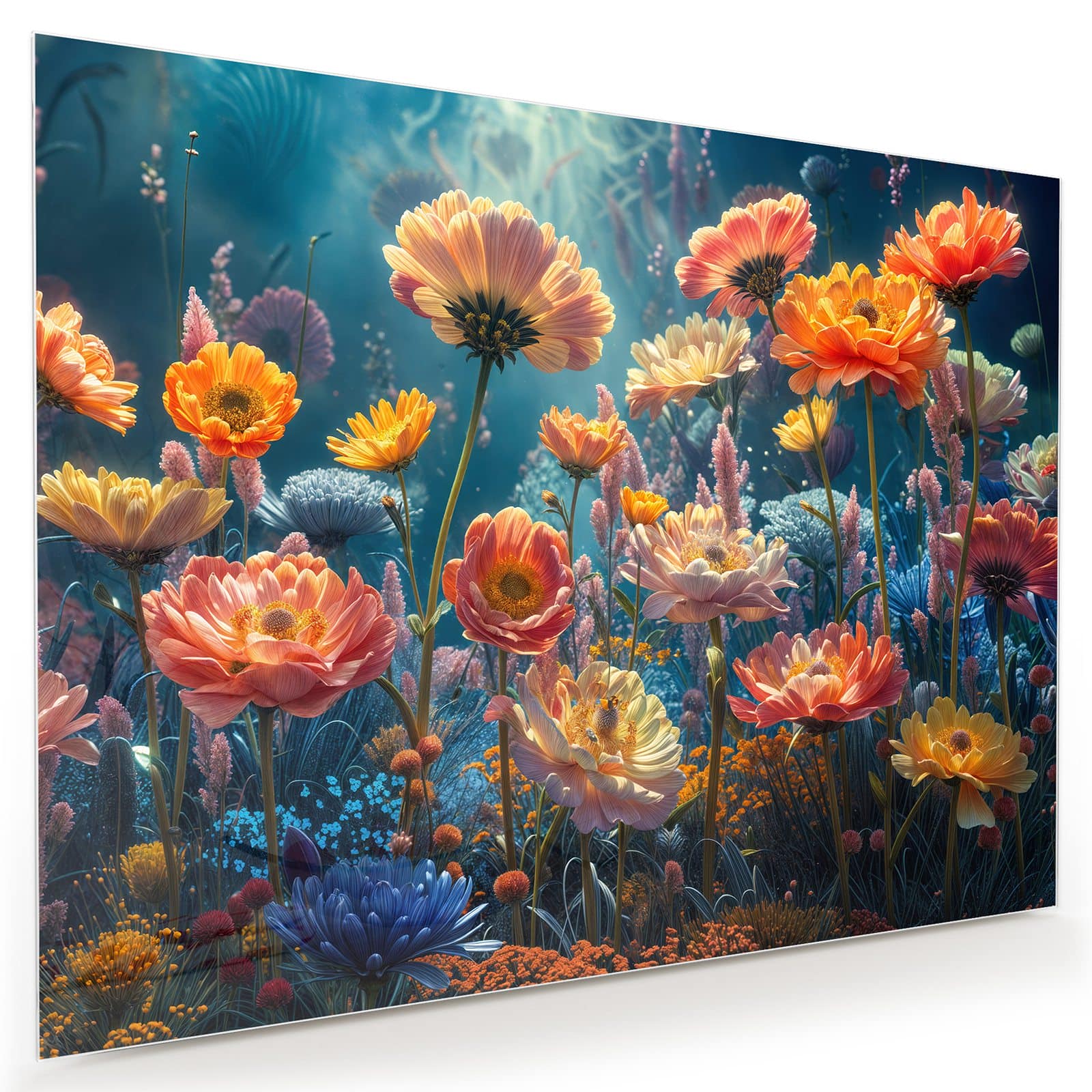 #grösse_80 x 60 cm #grösse_100 x 75 cm #grösse_120 x 90 cm