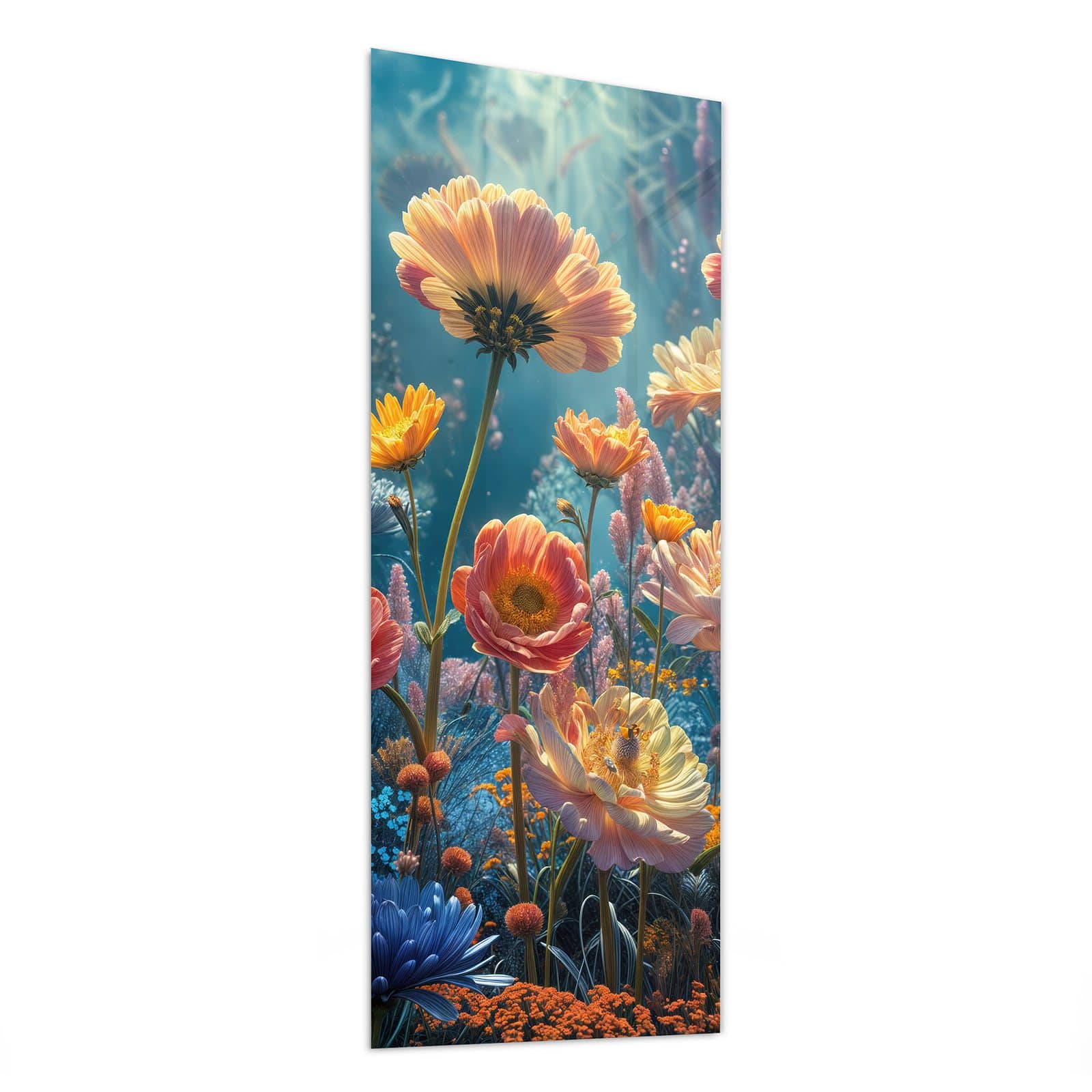 #grösse_50 x 125 cm #grösse_40 x 100 cm #grösse_60 x 150 cm