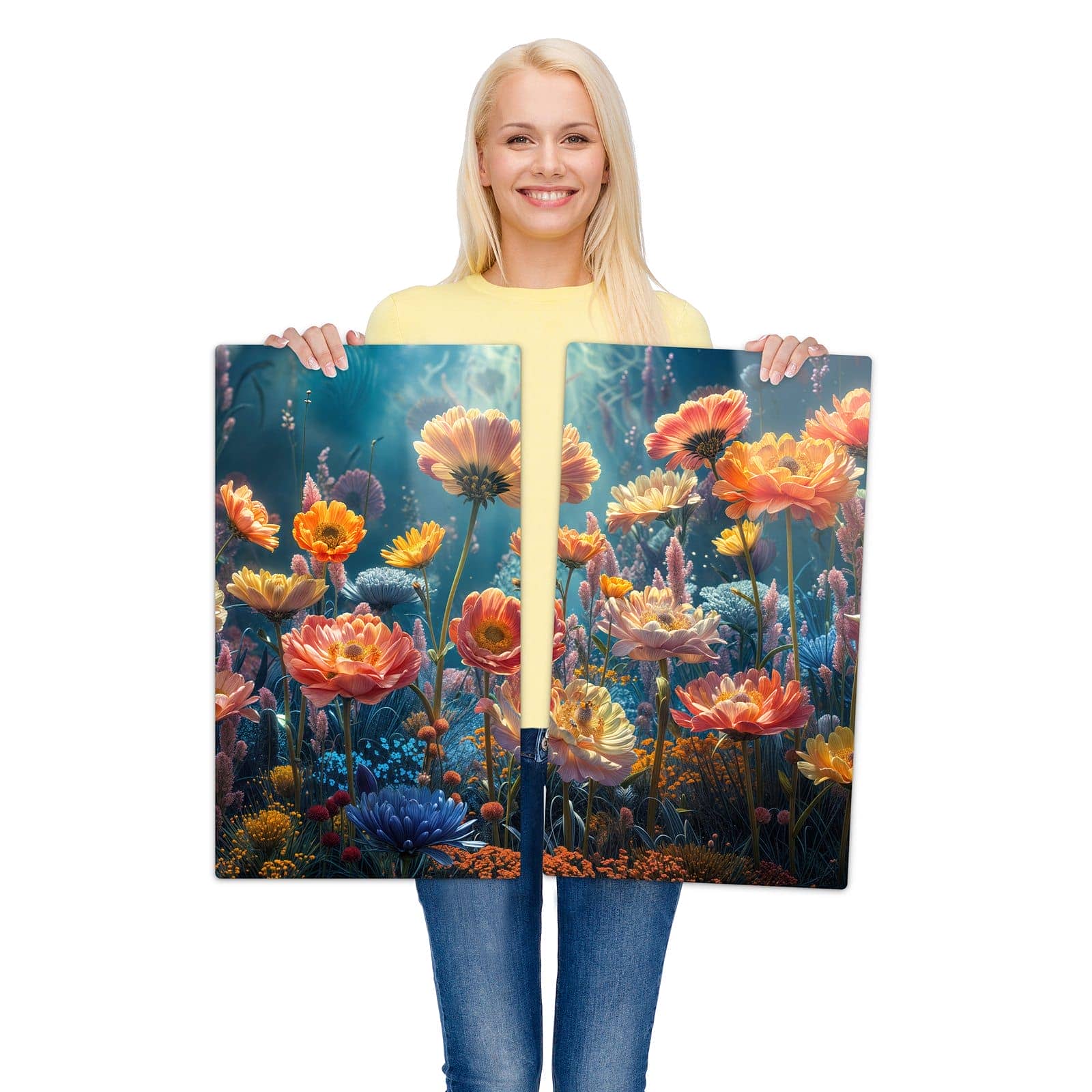 #grösse_2-teilig (je 30x52cm)