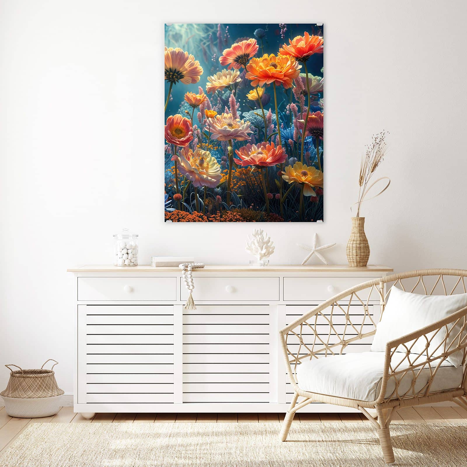 #grösse_60 x 75 cm #grösse_80 x 100 cm