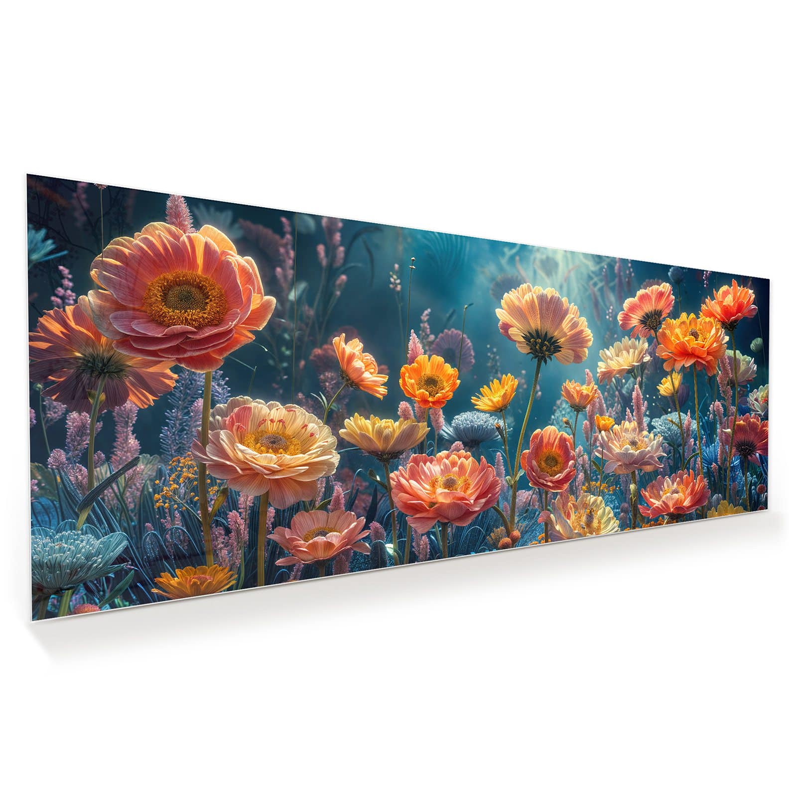 #grösse_100 x 40 cm #grösse_125 x 50 cm #grösse_150 x 60 cm