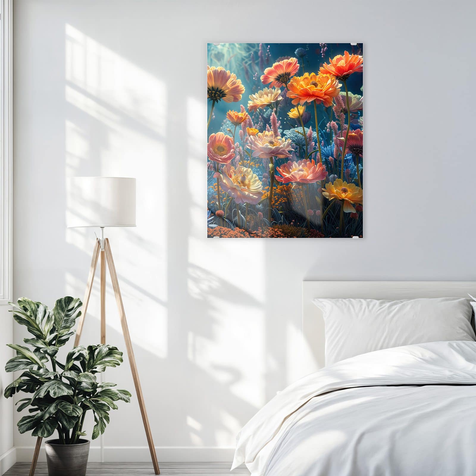 #grösse_60 x 75 cm #grösse_80 x 100 cm