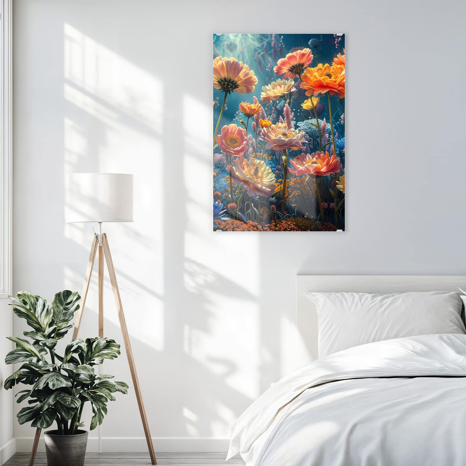 #grösse_40 x 60 cm #grösse_50 x 75 cm #grösse_60 x 90 cm