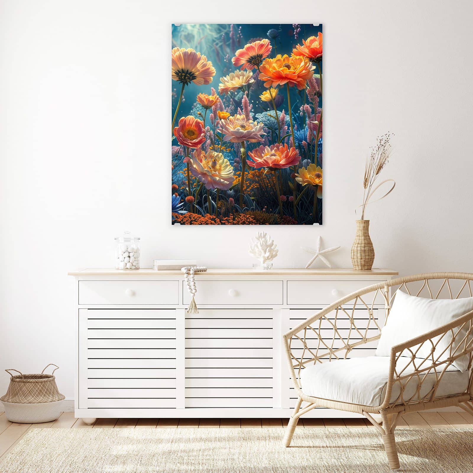 #grösse_30 x 40 cm #grösse_60 x 80 cm #grösse_75 x 100 cm