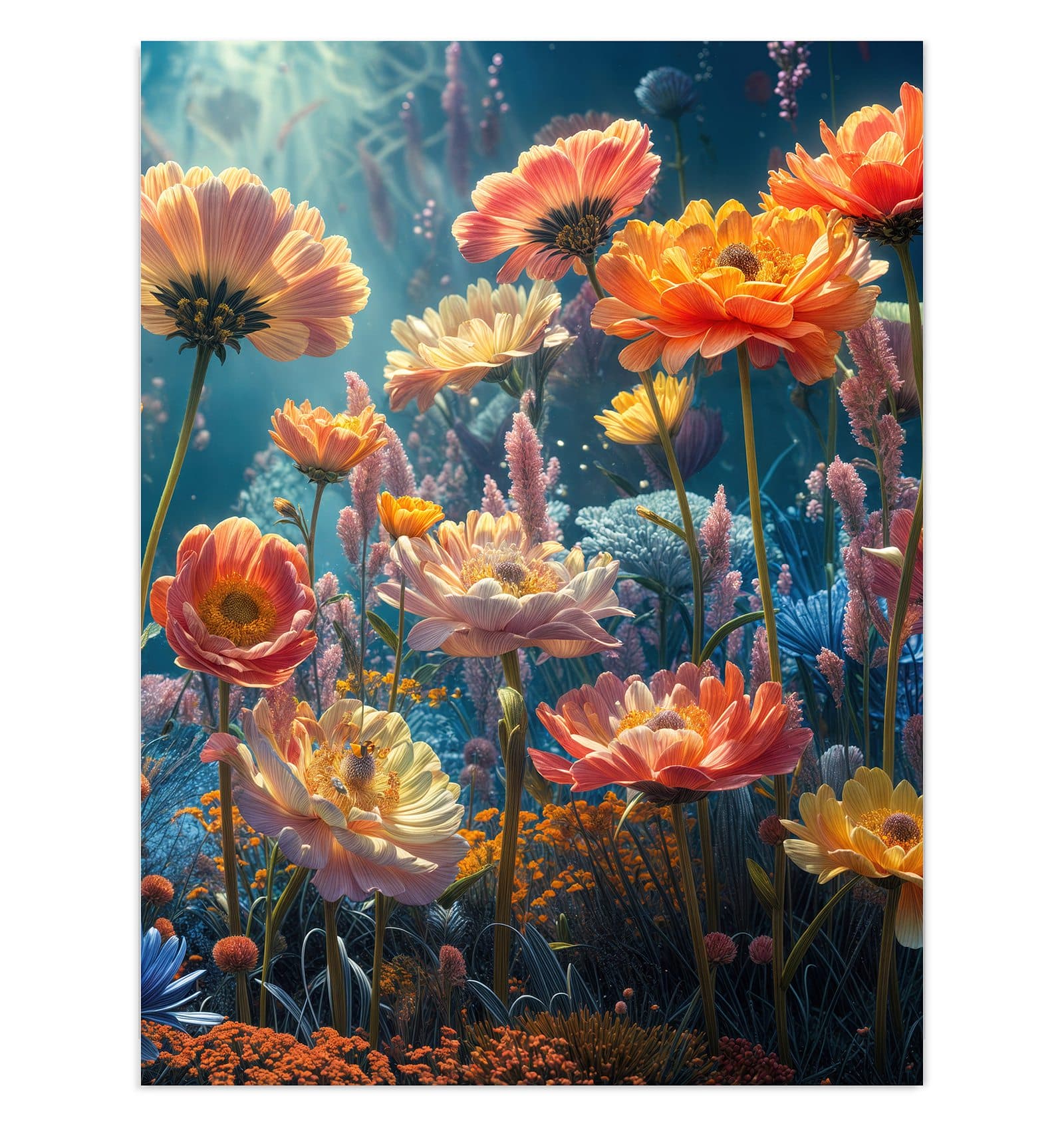 #grösse_30 x 40 cm #grösse_60 x 80 cm #grösse_75 x 100 cm