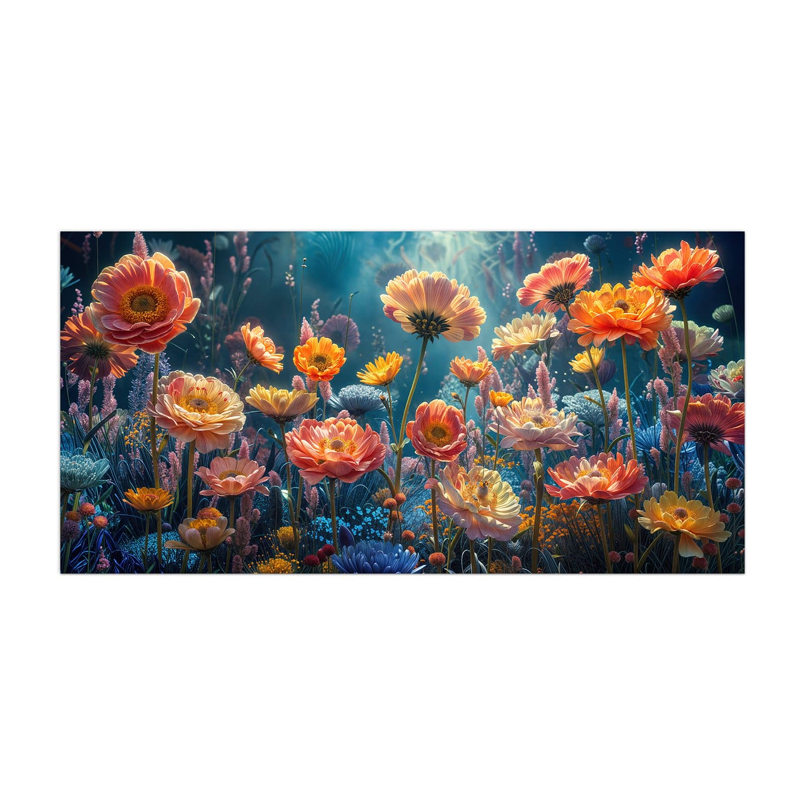 #grösse_40 x 80 cm #grösse_50 x 100 cm #grösse_55 x 110 cm #grösse_60 x 120 cm