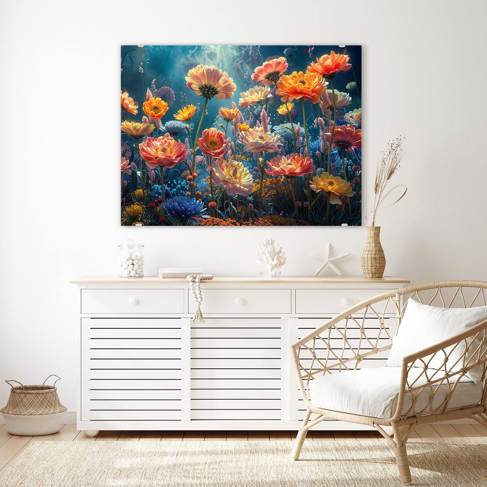 #grösse_80 x 60 cm #grösse_100 x 75 cm #grösse_120 x 90 cm