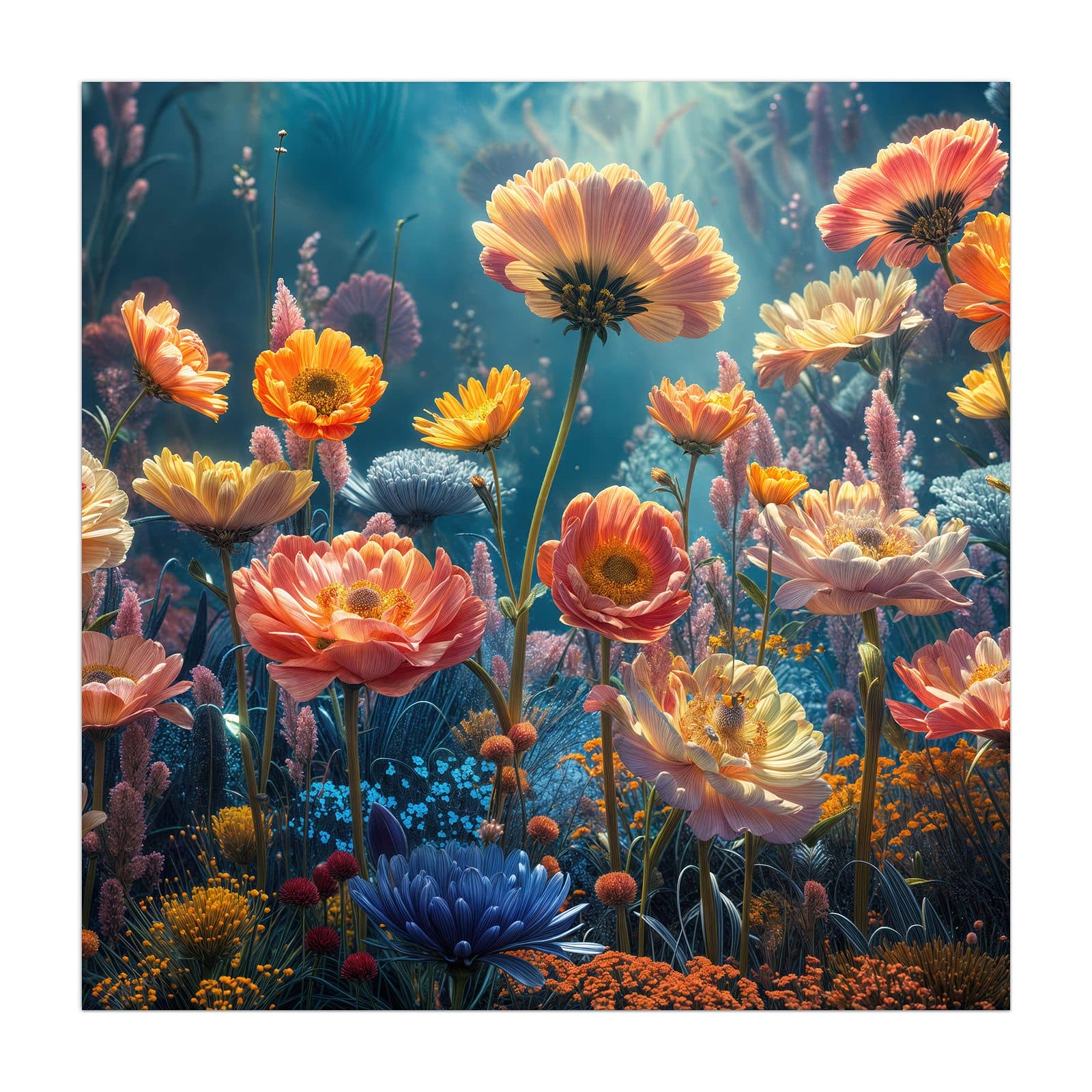#grösse_40 x 40 cm #grösse_50 x 50 cm #grösse_55 x 55 cm #grösse_60 x 60 cm #grösse_65 x 65 cm #grösse_70 x 70 cm