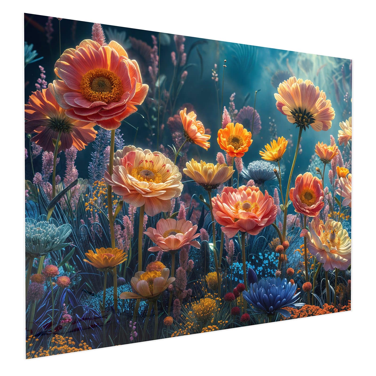 #grösse_75 x 60 cm #grösse_100 x 80 cm