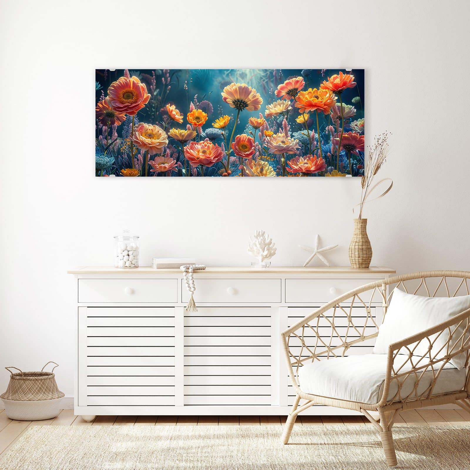 #grösse_100 x 40 cm #grösse_125 x 50 cm #grösse_150 x 60 cm