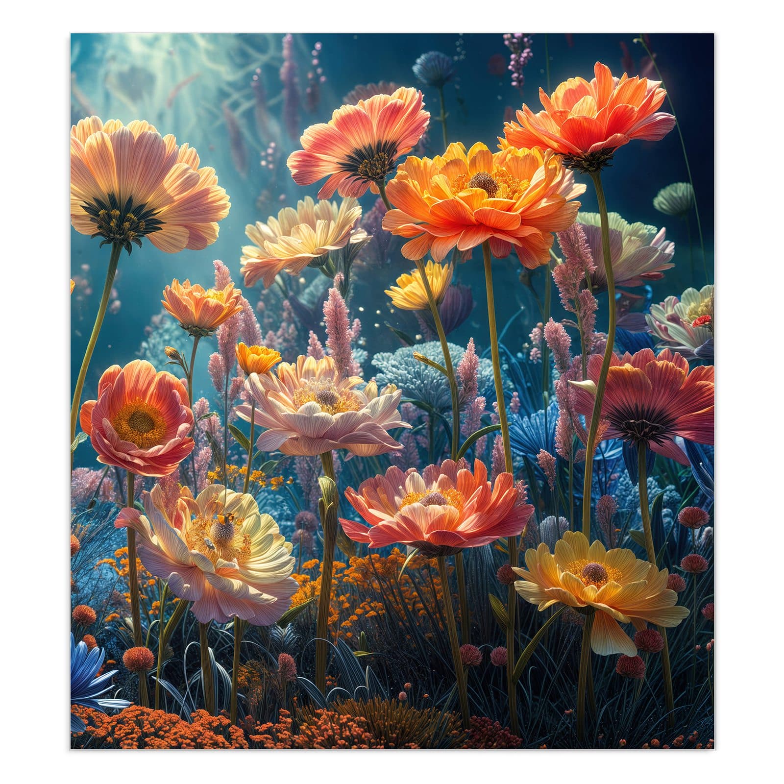 #grösse_90 x 100 cm