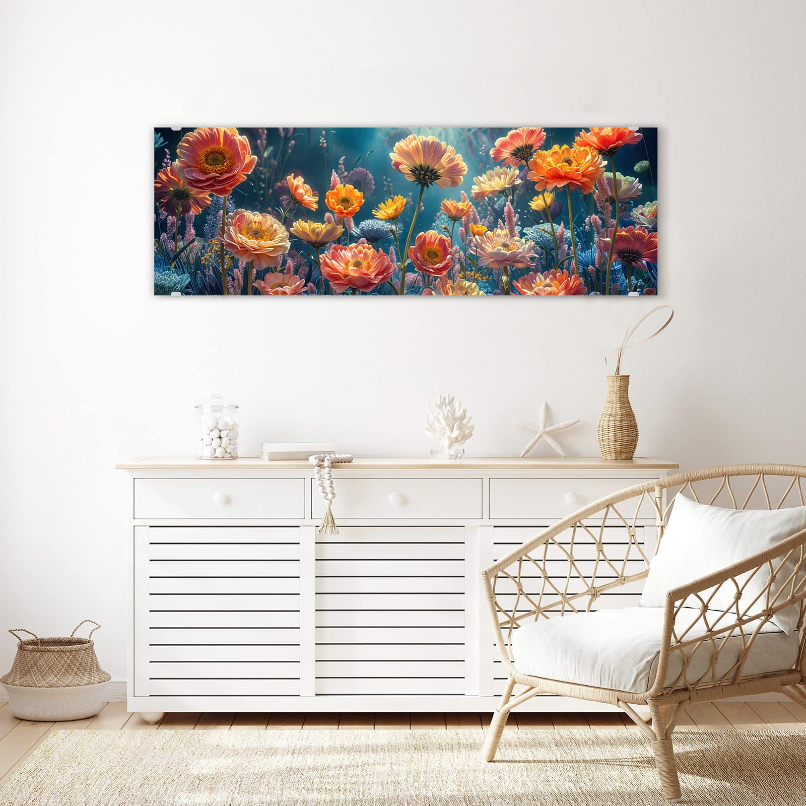 #grösse_120 x 40 cm