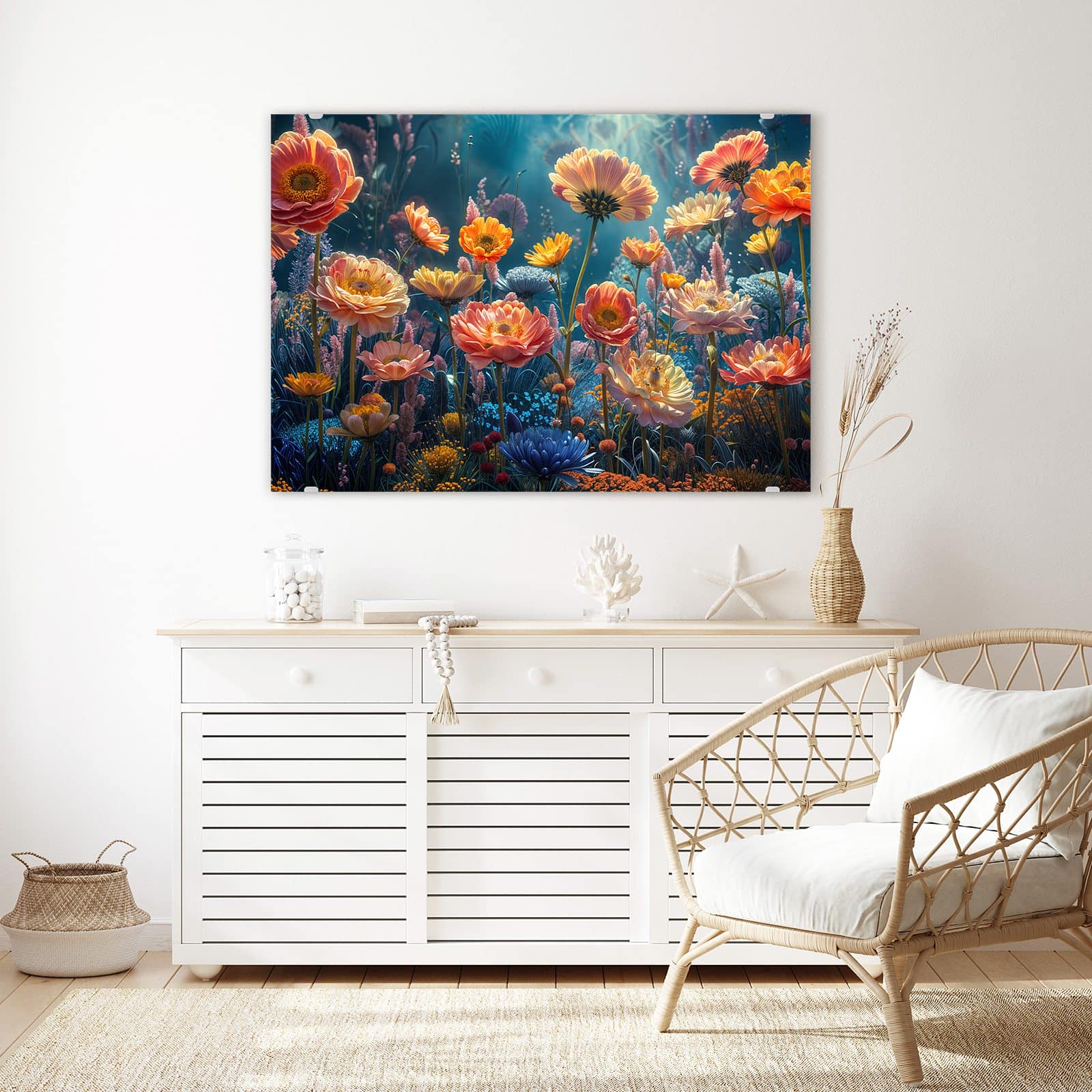 #grösse_100 x 70 cm