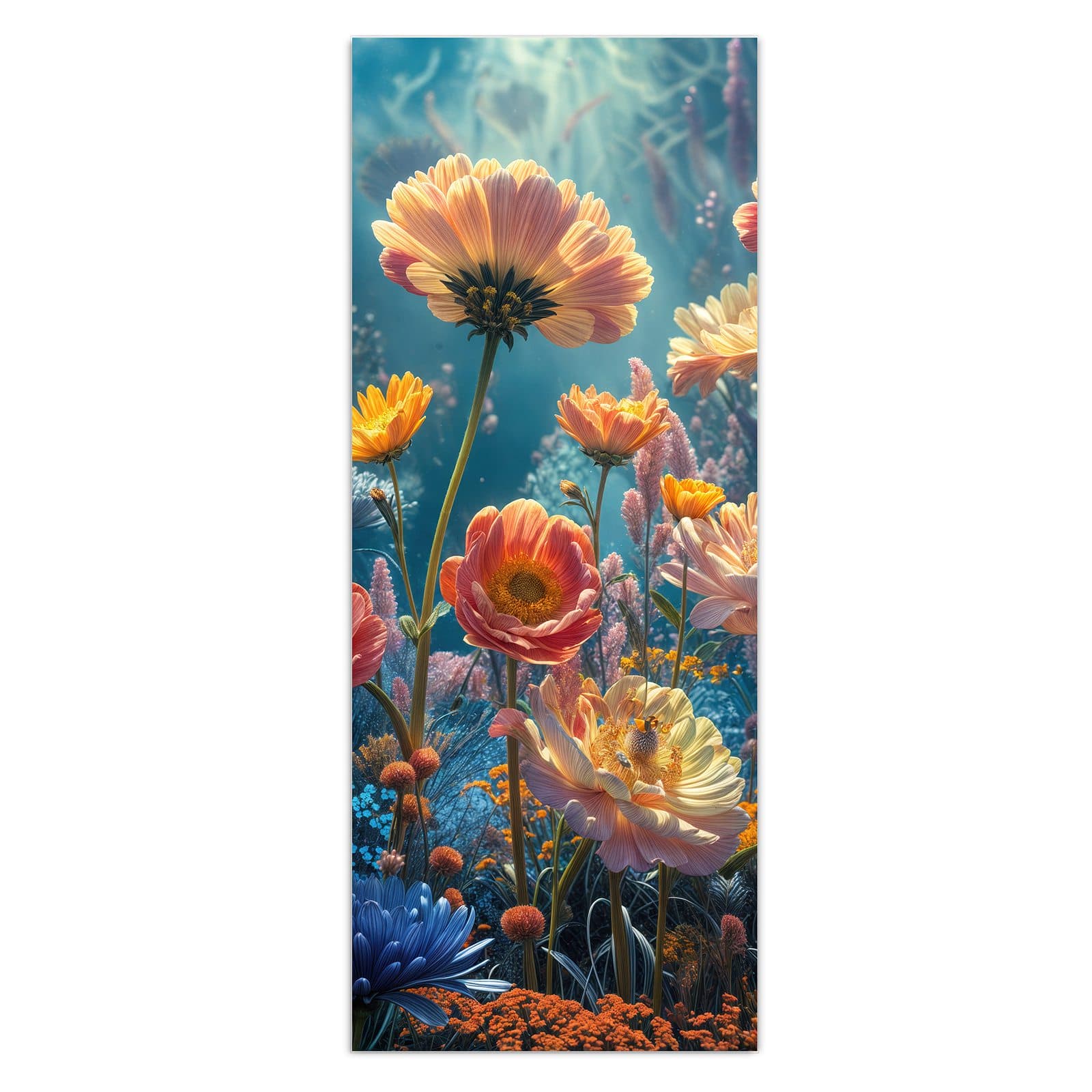 #grösse_50 x 125 cm #grösse_40 x 100 cm #grösse_60 x 150 cm