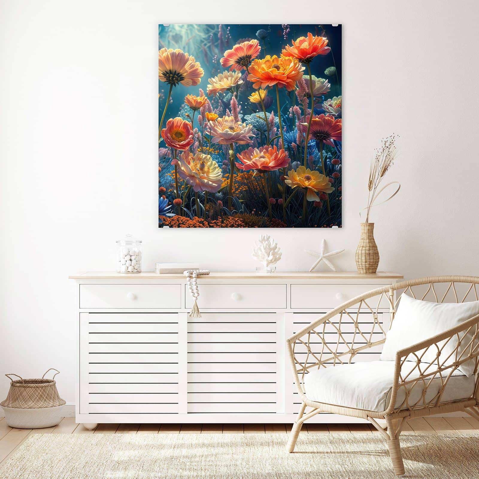 #grösse_90 x 100 cm