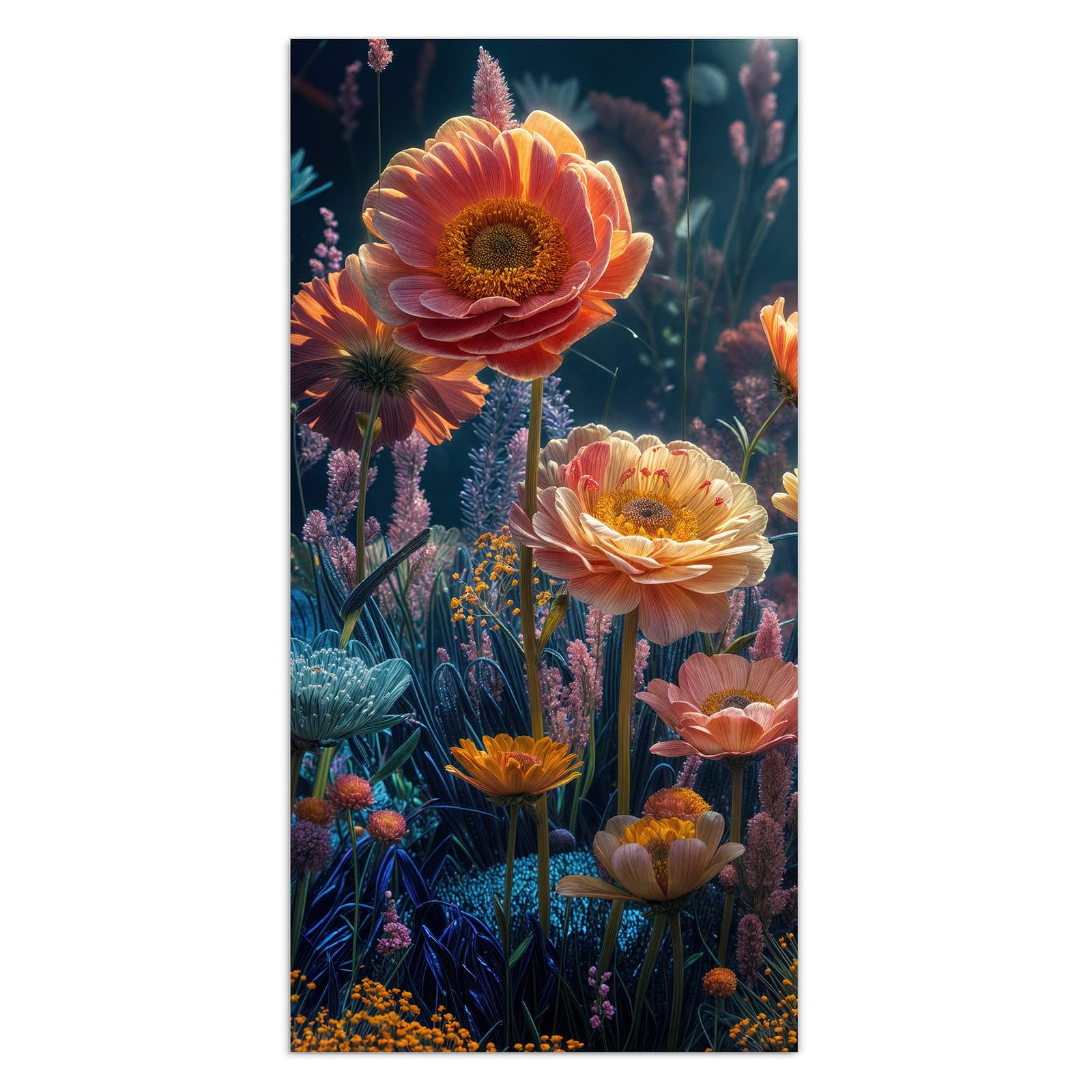 #grösse_30 x 60 cm #grösse_40 x 80 cm #grösse_50 x 100 cm #grösse_55 x 110 cm #grösse_60 x 120 cm