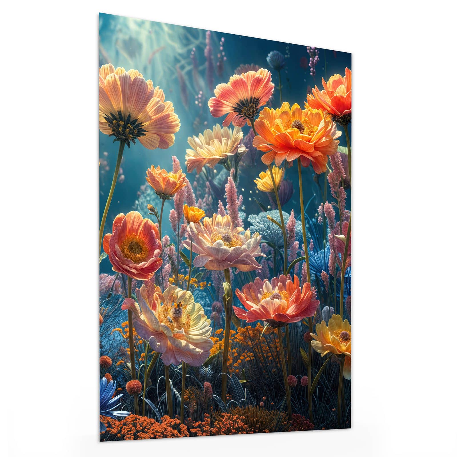 #grösse_30 x 40 cm #grösse_60 x 80 cm #grösse_75 x 100 cm