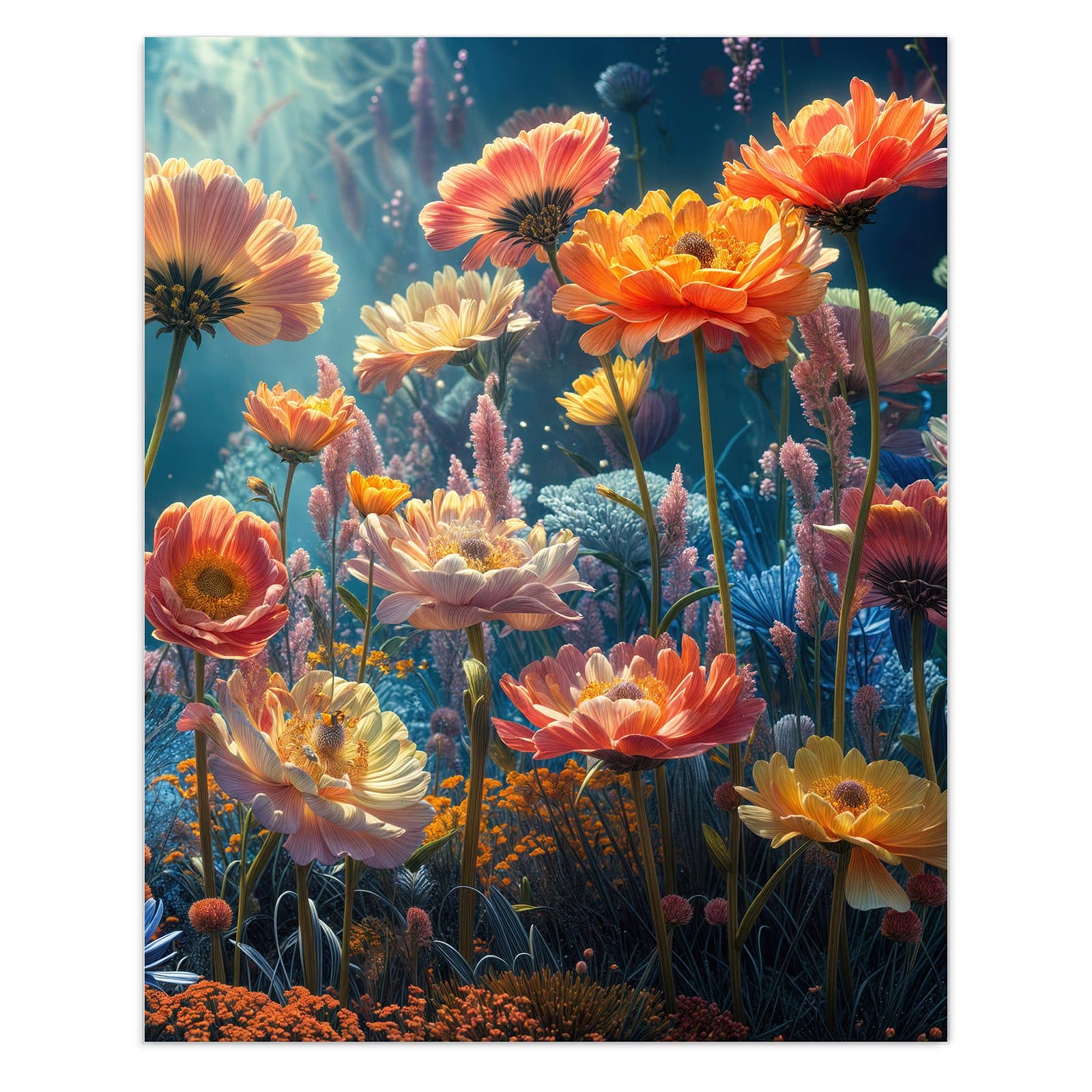 #grösse_60 x 75 cm #grösse_80 x 100 cm