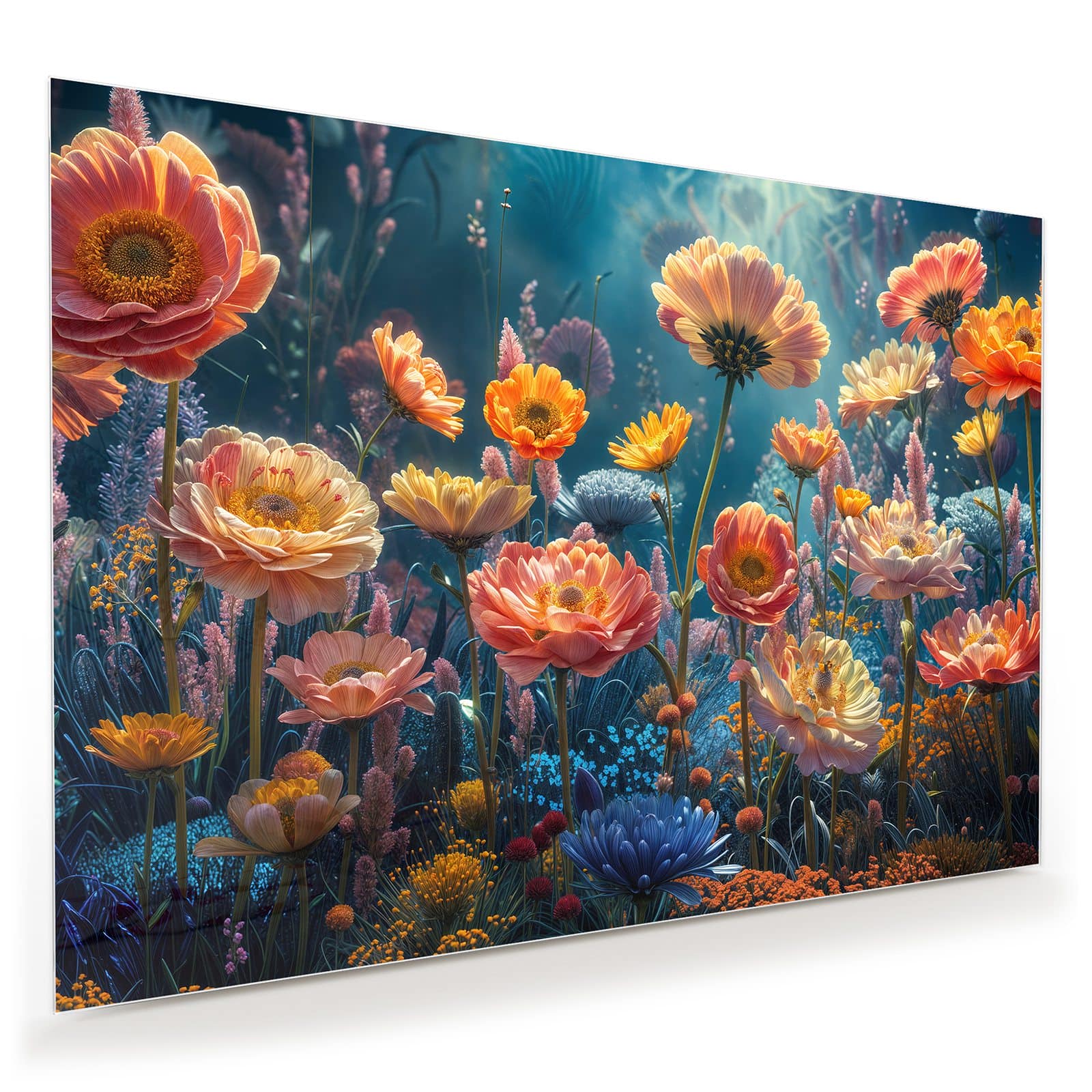 #grösse_100 x 70 cm