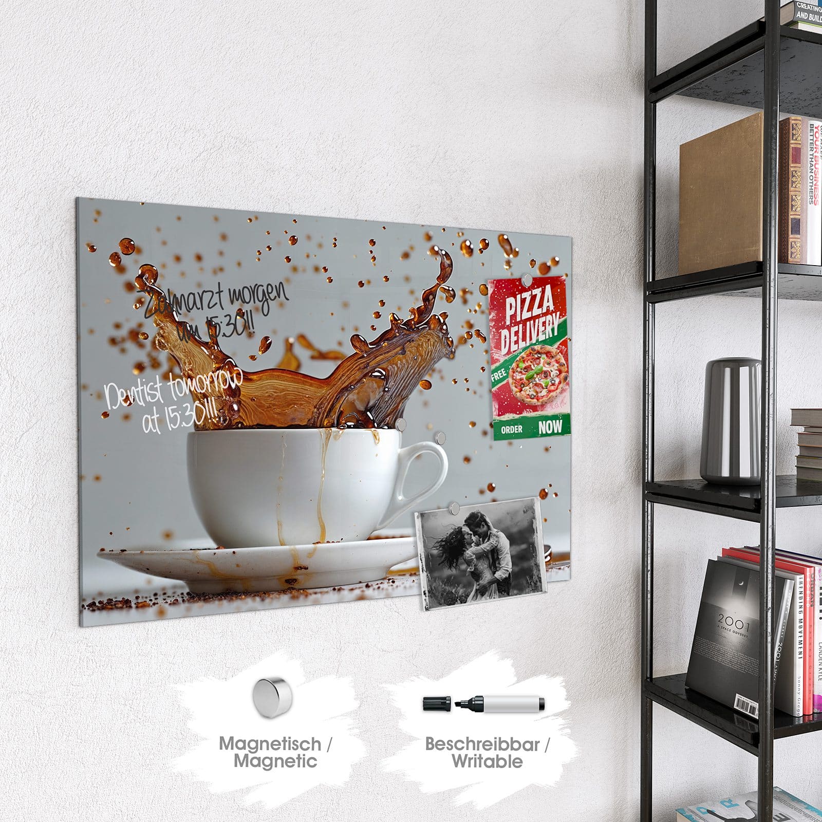 #grösse_120 x 90 cm