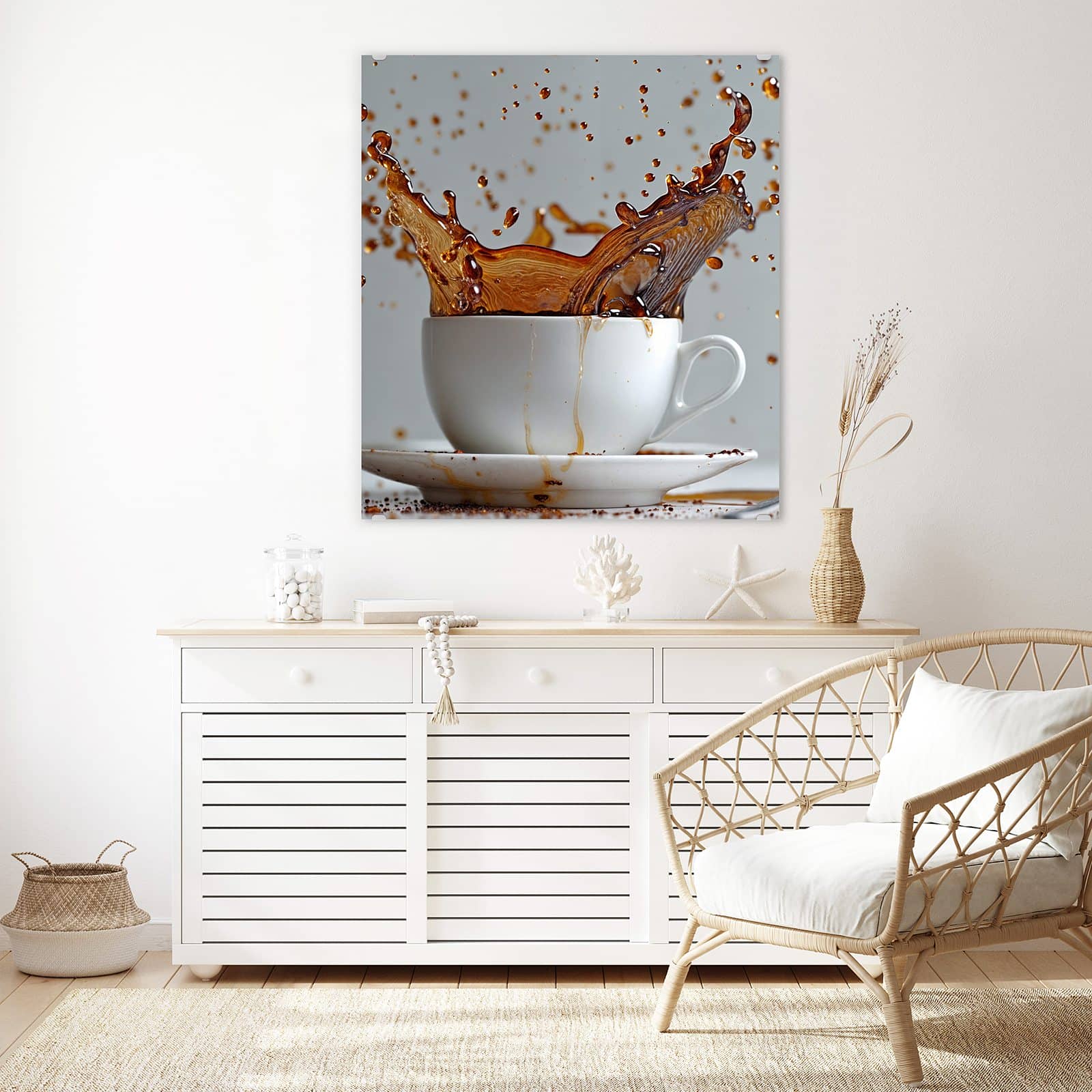 #grösse_90 x 100 cm