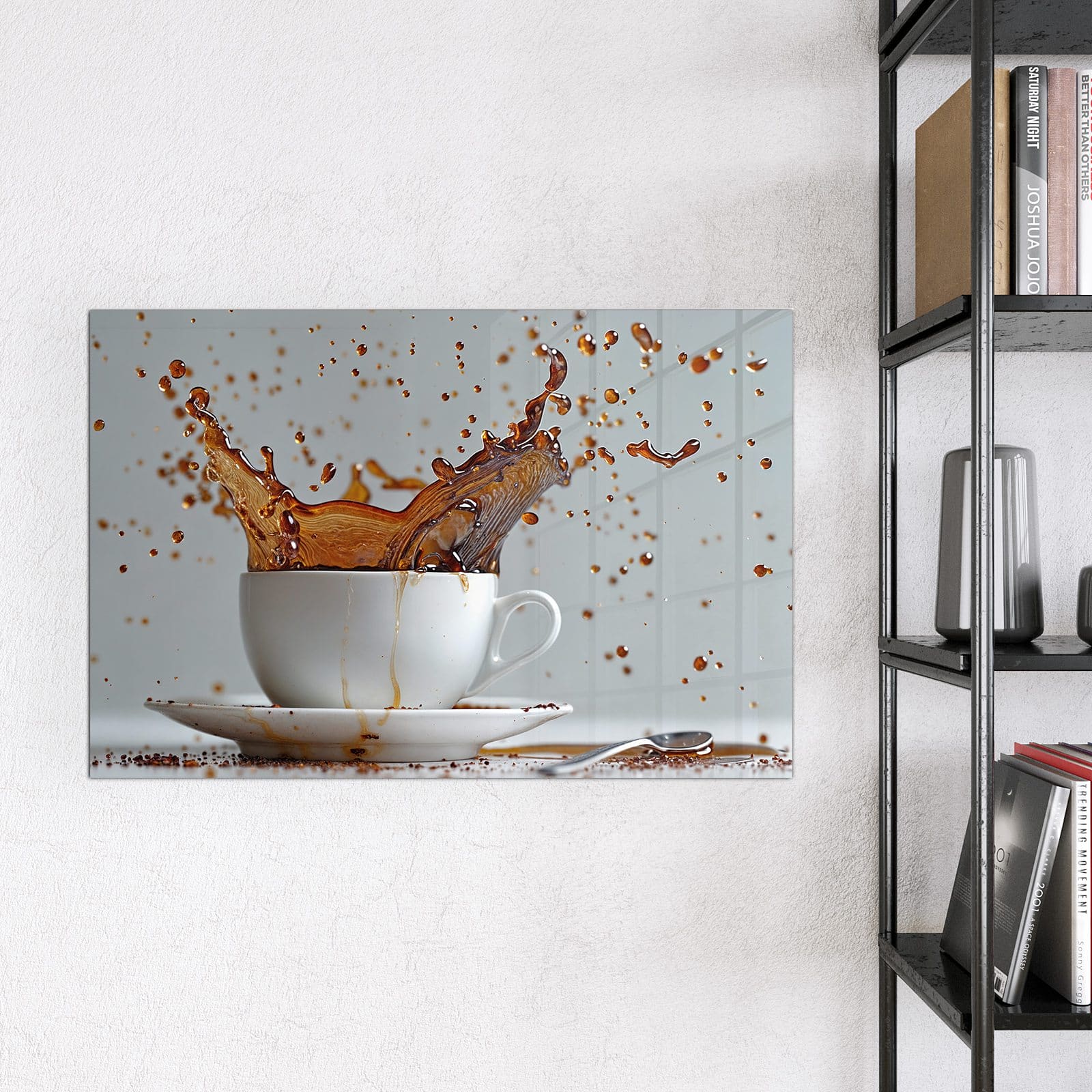 #grösse_60 x 40 cm #grösse_90 x 60 cm