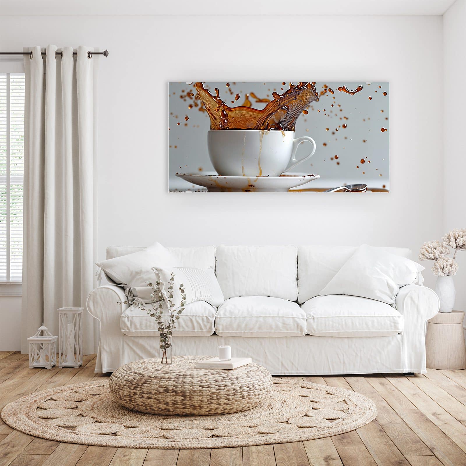 #grösse_60 x 30 cm #grösse_80 x 40 cm #grösse_100 x 50 cm #grösse_110 x 55 cm #grösse_120 x 60 cm