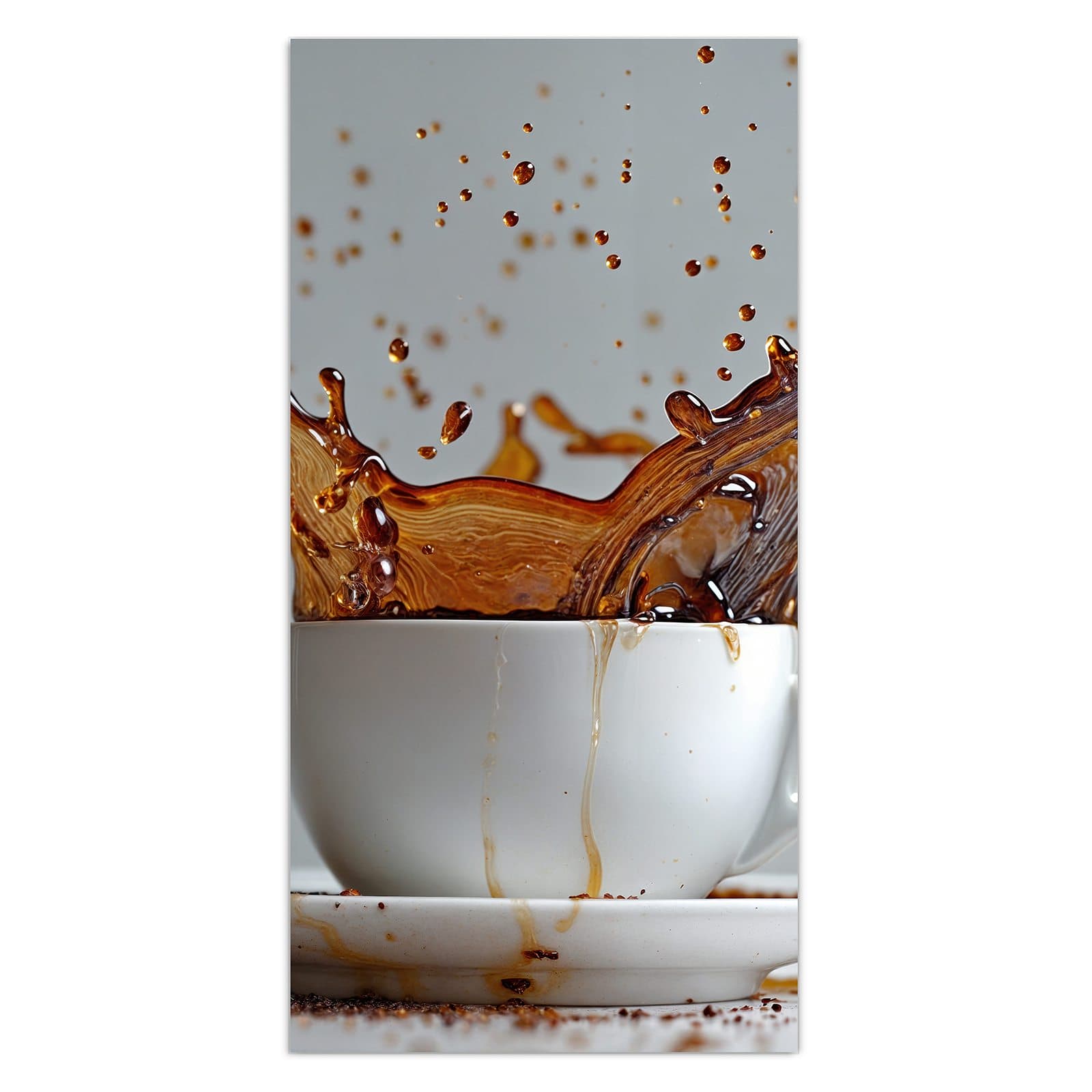 #grösse_30 x 60 cm #grösse_40 x 80 cm #grösse_50 x 100 cm #grösse_55 x 110 cm #grösse_60 x 120 cm