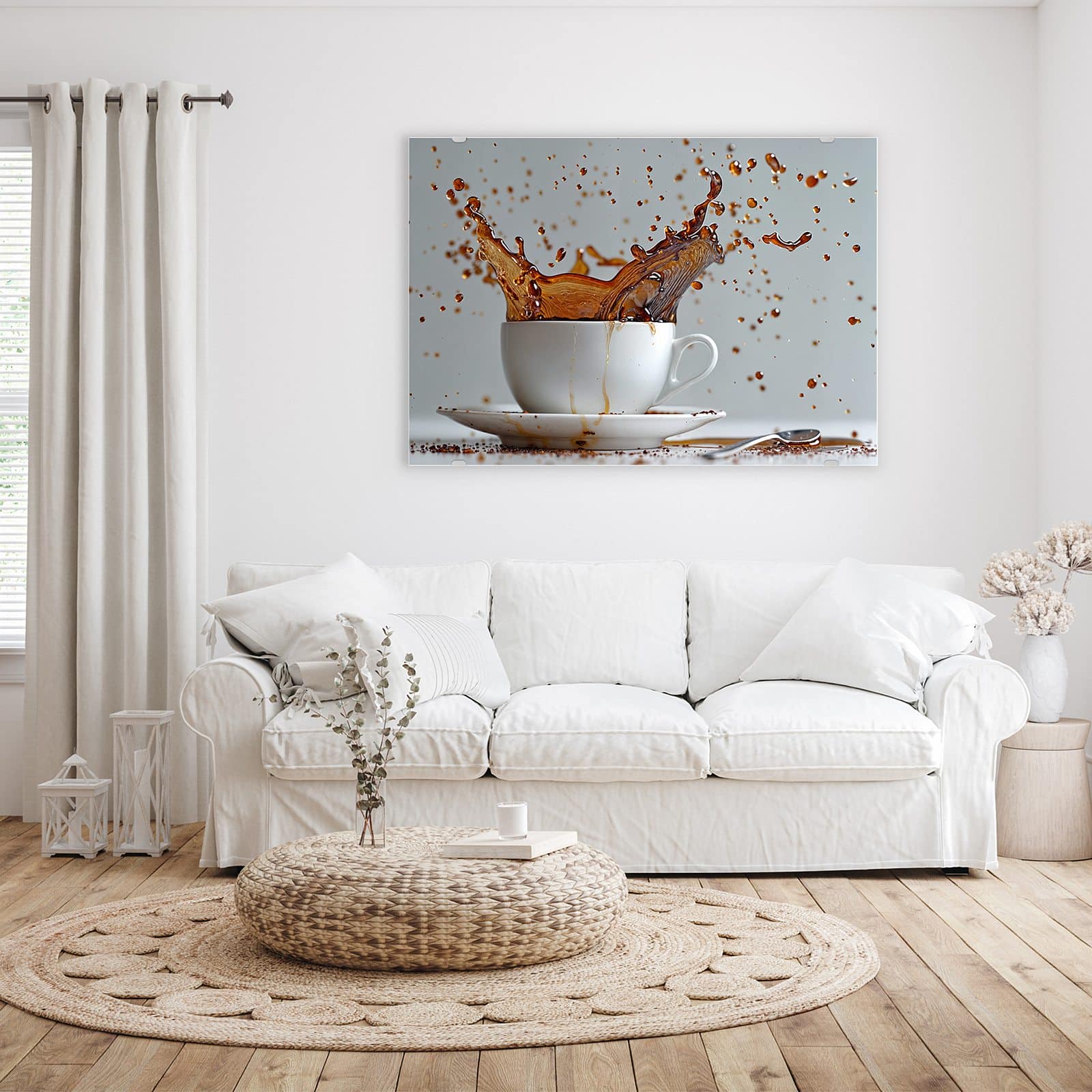 #grösse_100 x 70 cm