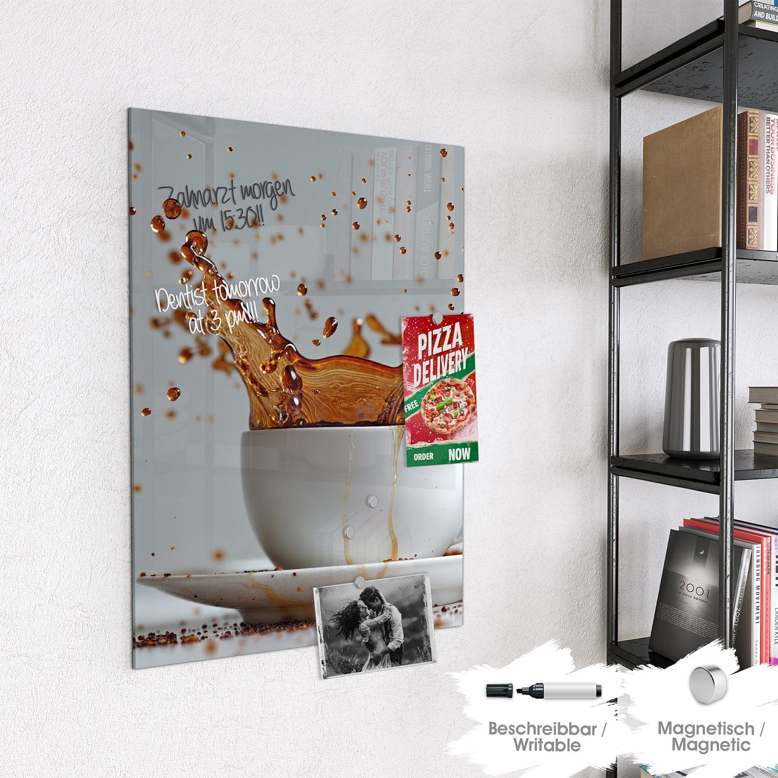 #grösse_40 x 60 cm #grösse_60 x 90 cm