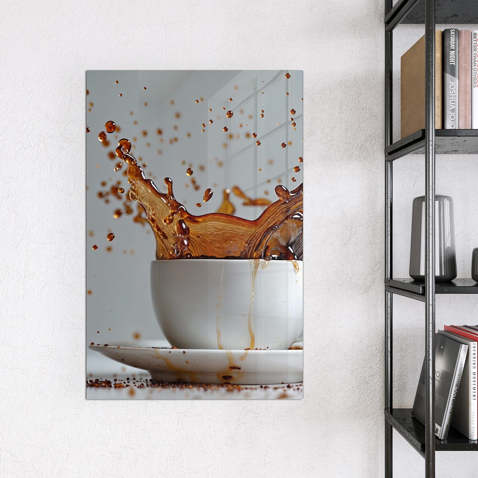 #grösse_40 x 60 cm #grösse_60 x 90 cm