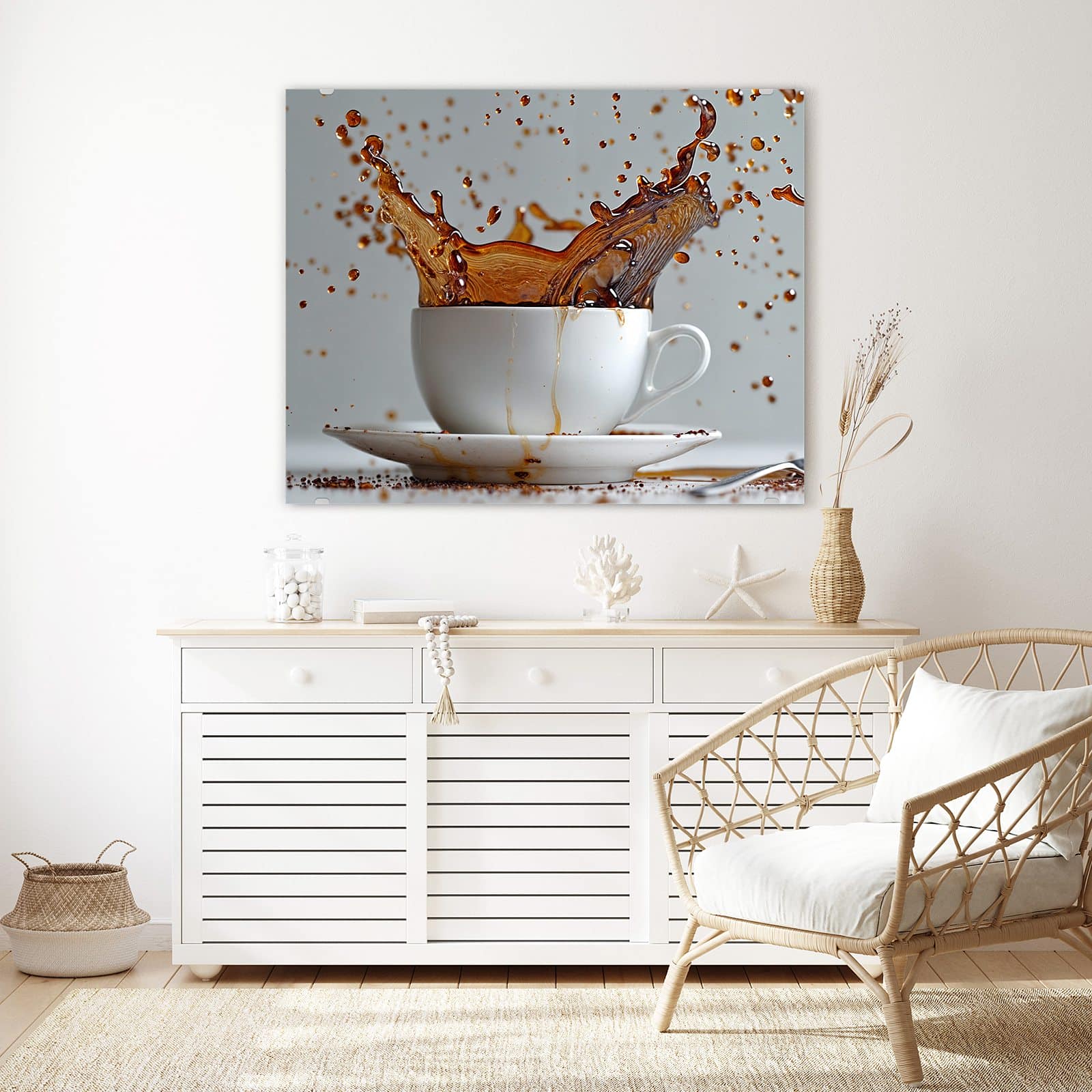 #grösse_75 x 60 cm #grösse_100 x 80 cm